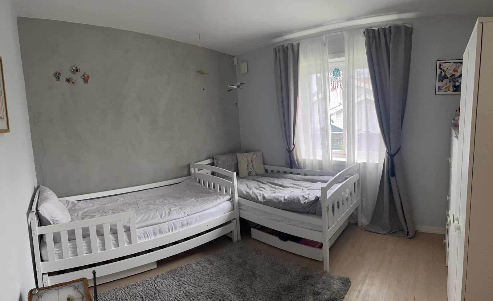 11 rok · 205 m² i Lidingö – bild 14