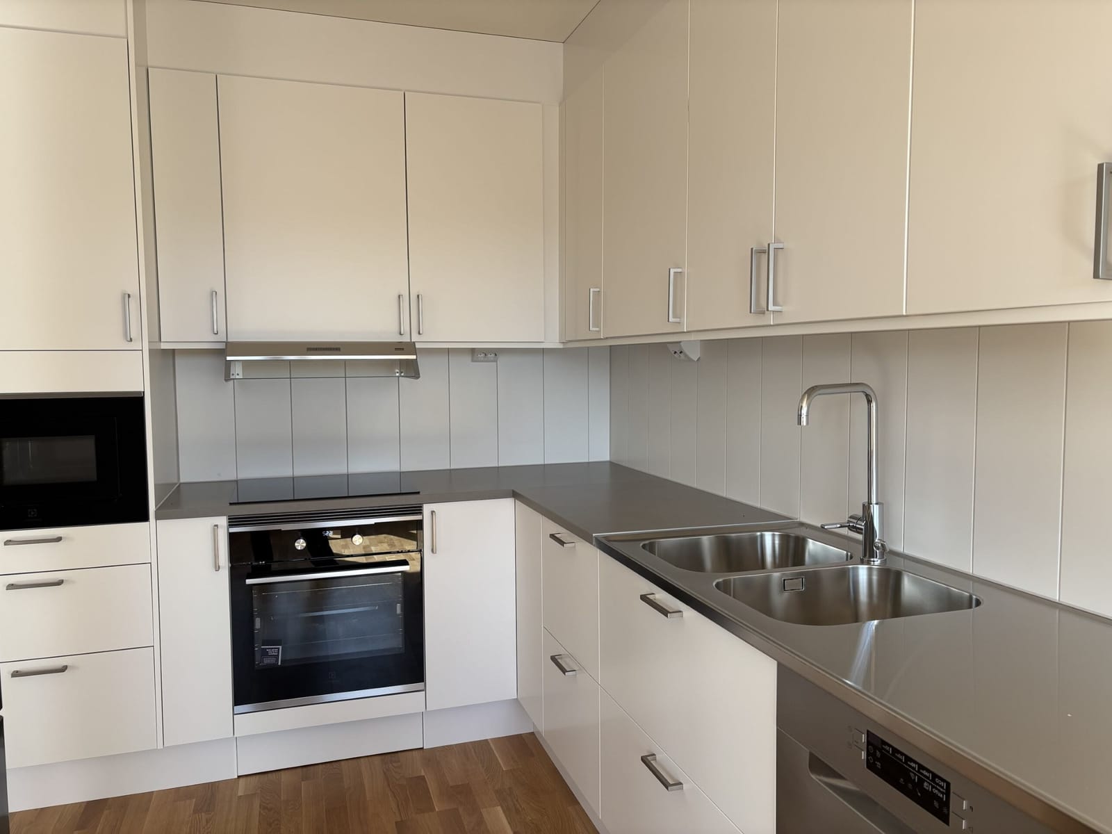 4 rok · 87 m² i Järfälla – bild 4