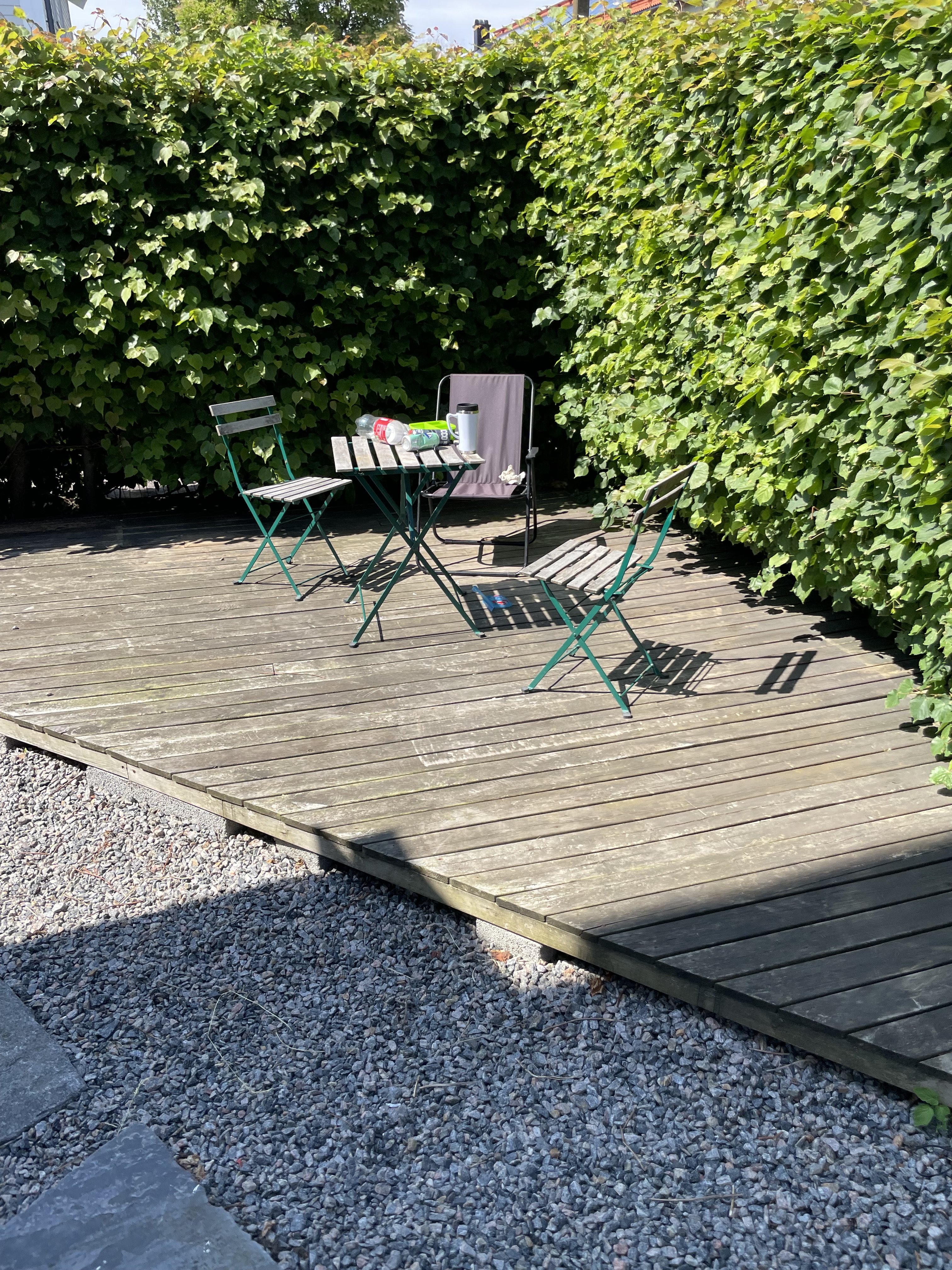 Lägenhet, 3 rooms, 90 sqm, Göteborg – bild 10
