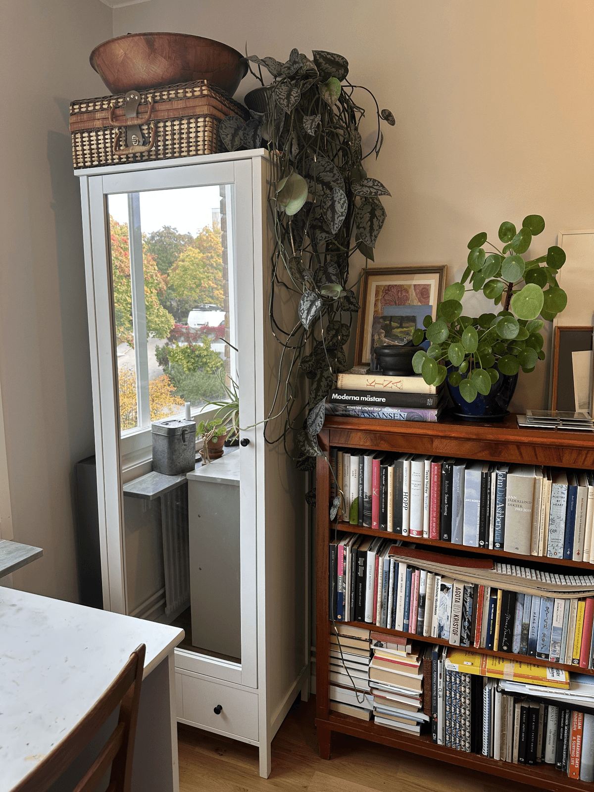 3 rok · 67 m² i Danderyd – bild 14