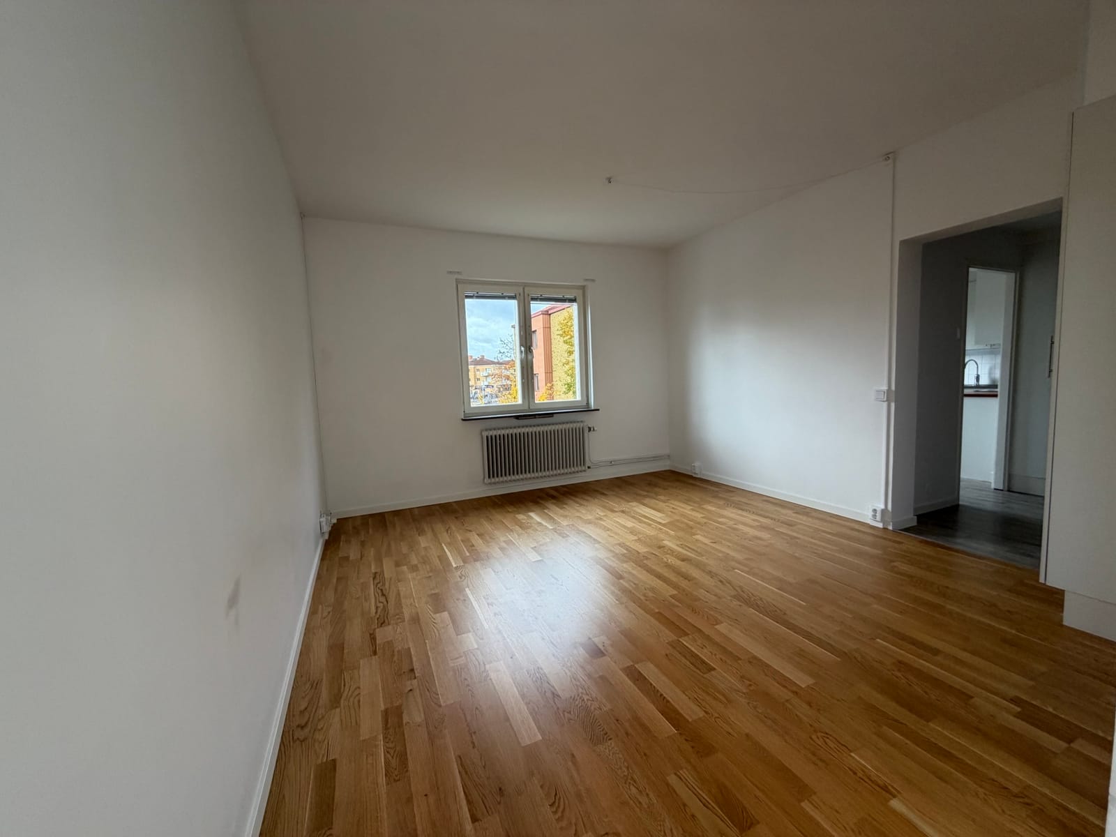 1 rok · 43 m² i Norrköping – bild 8