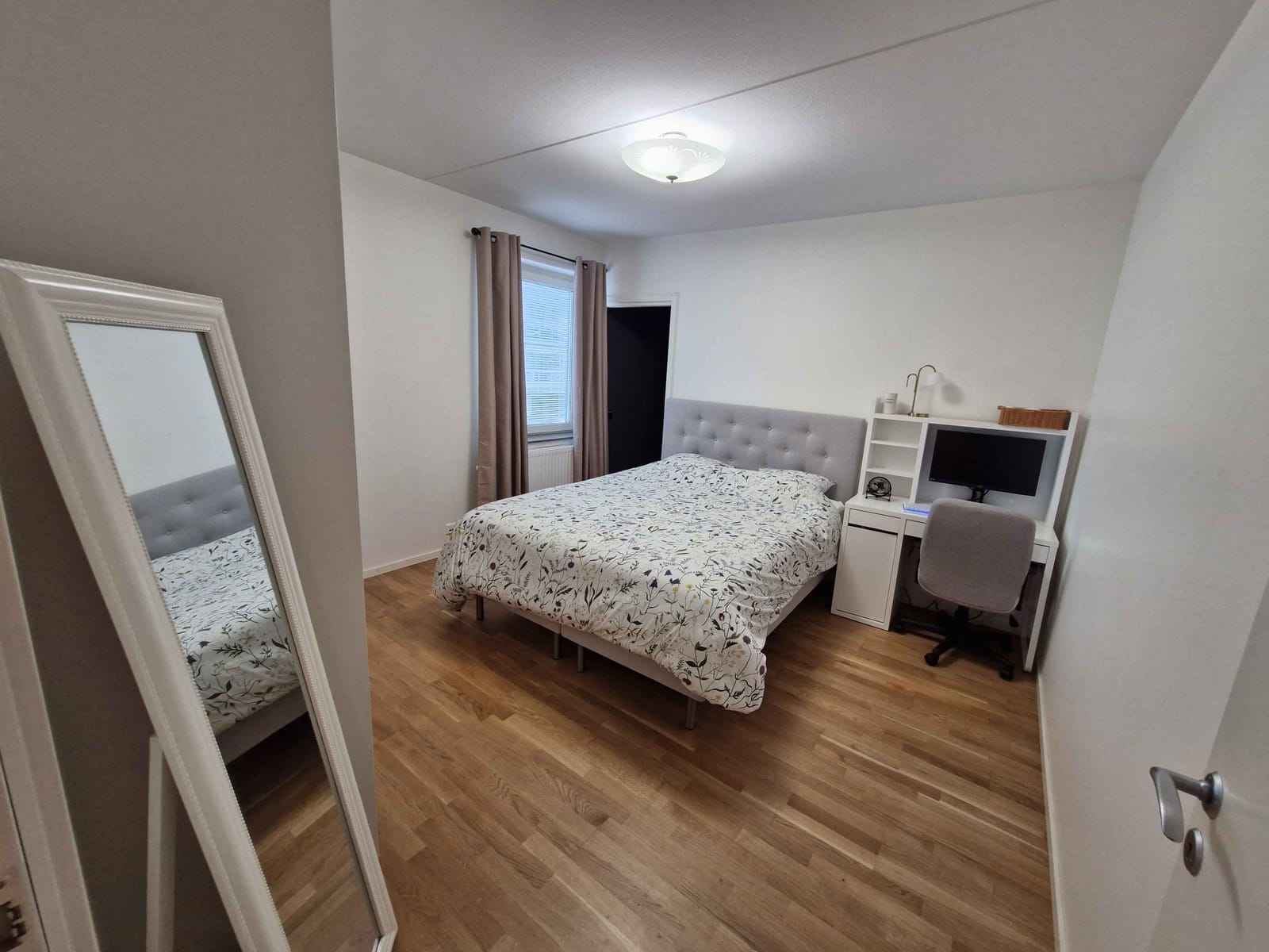 2 rok · 54 m² i Göteborg – bild 8