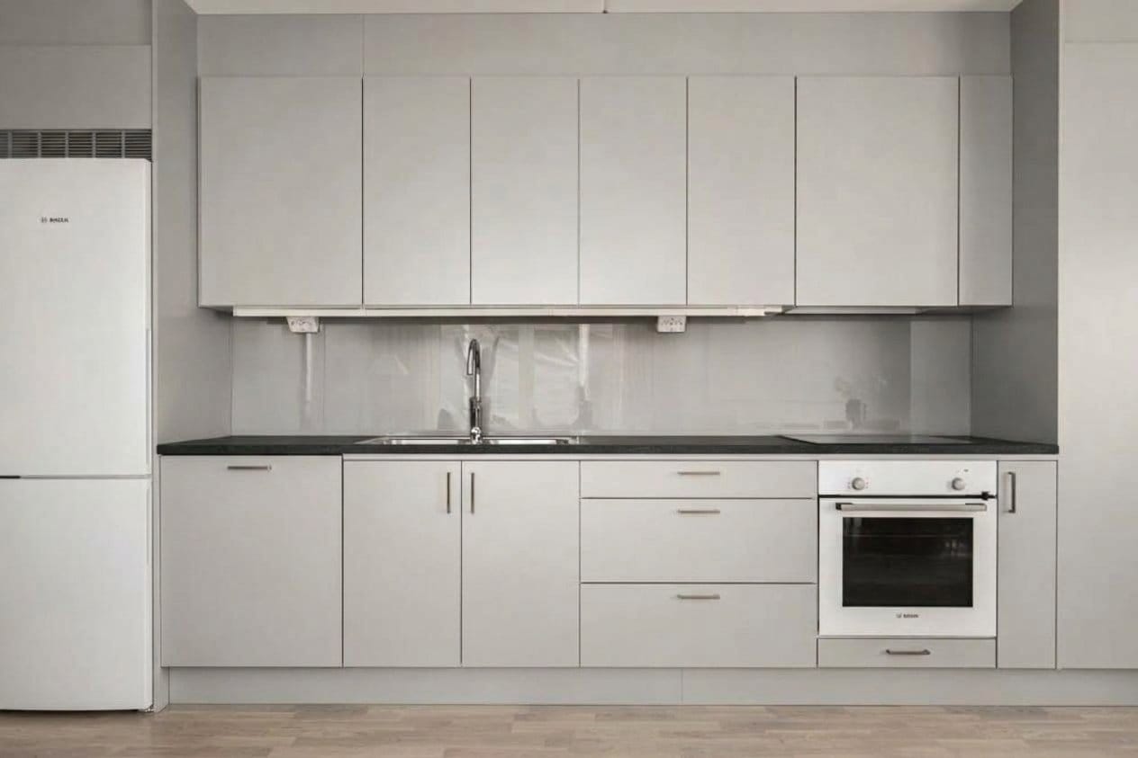 1 rok · 26 m² i Knivsta