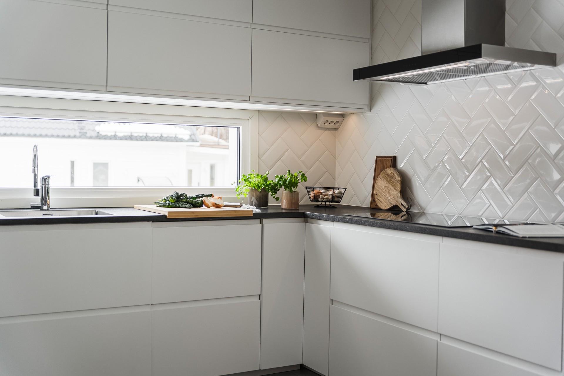 5 rok · 178 m² i Piteå – bild 17