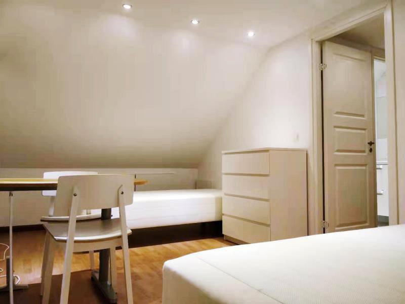Stuga, 2 rooms, 35 sqm, Värmdö – bild 17