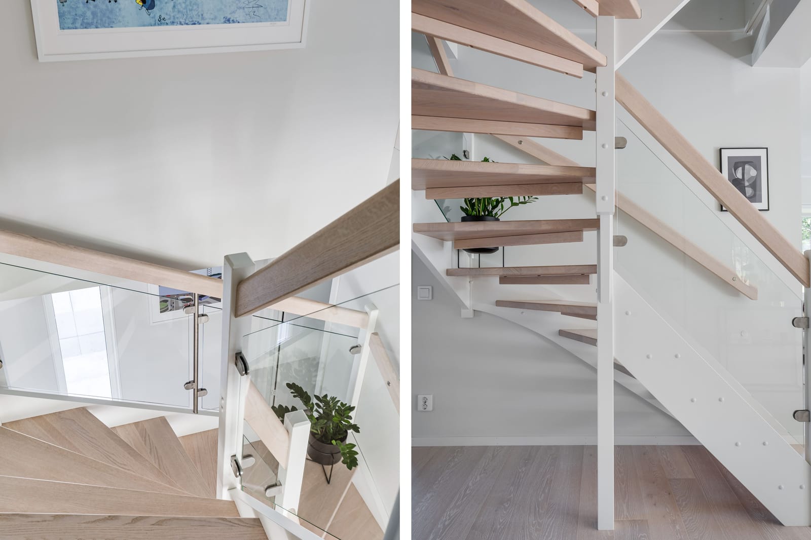 6 rok · 193 m² i Värmdö – bild 22