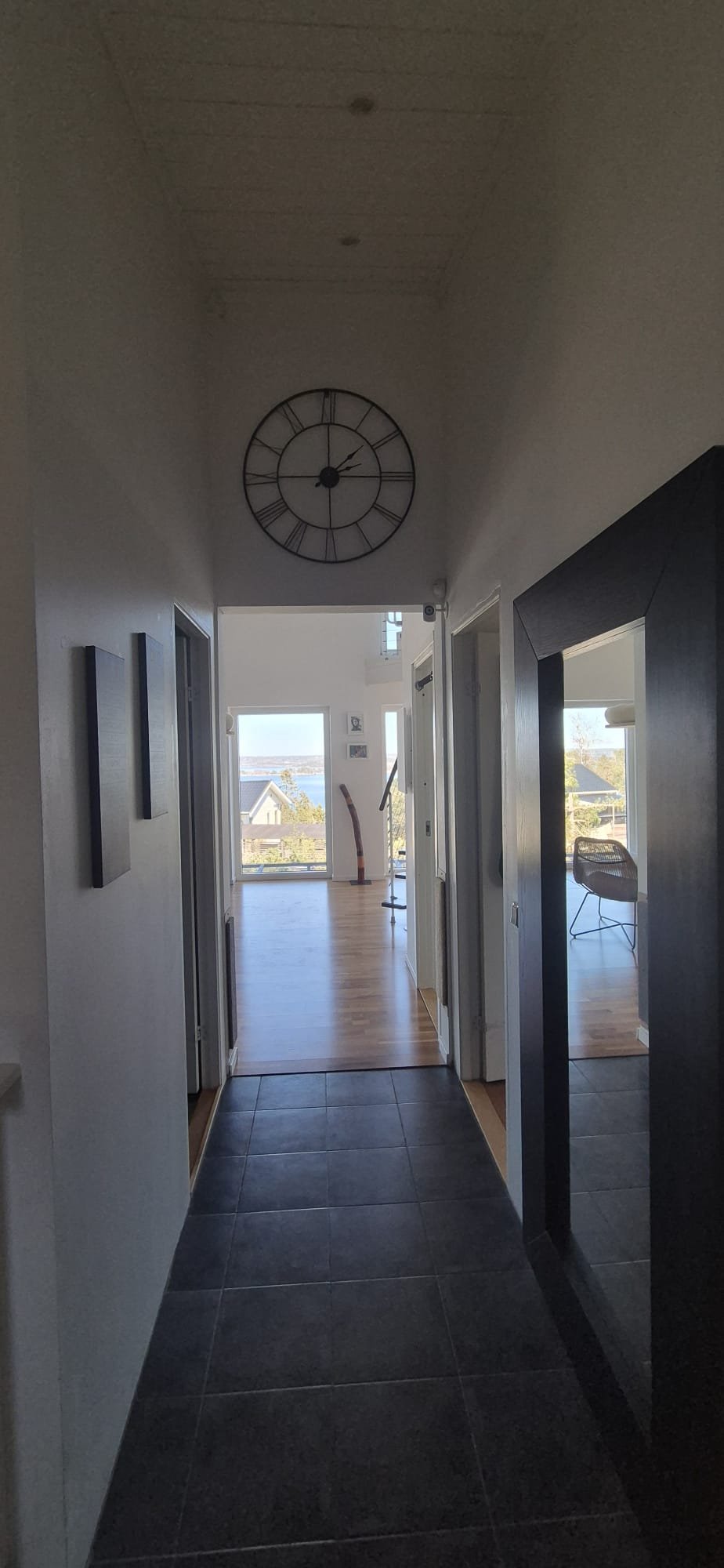 3 rok · 120 m² i Tyresö – bild 14
