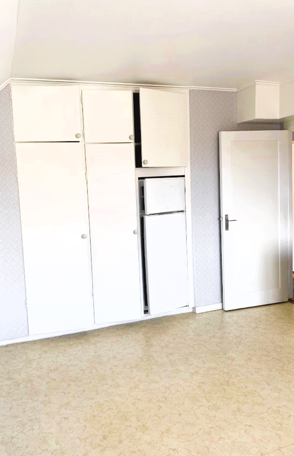 2 rok · 55 m² i Örnsköldsvik – bild 10
