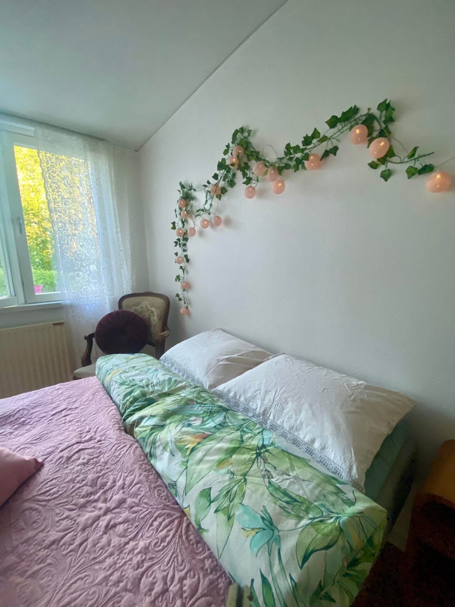 Radhus, 1 rooms, 12 sqm, Sollentuna – bild 3