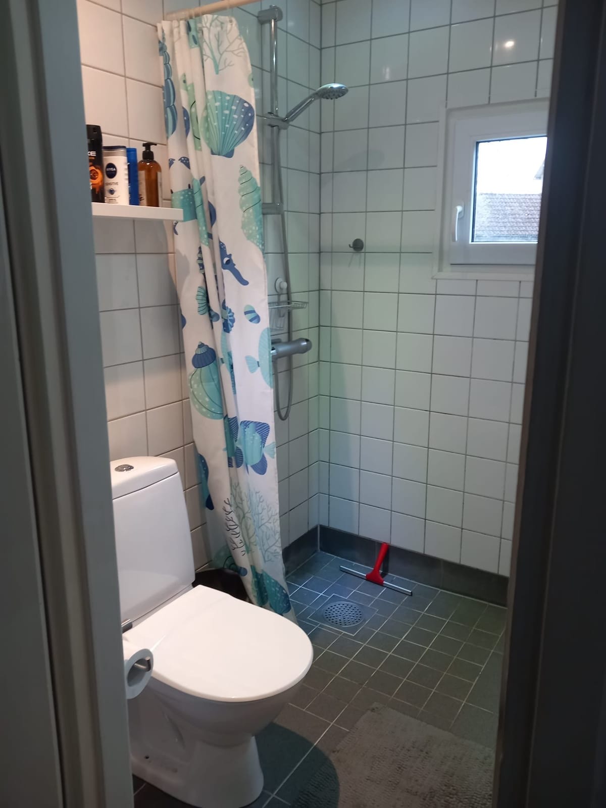 4 rok · 110 m² i Lenhovda – bild 8