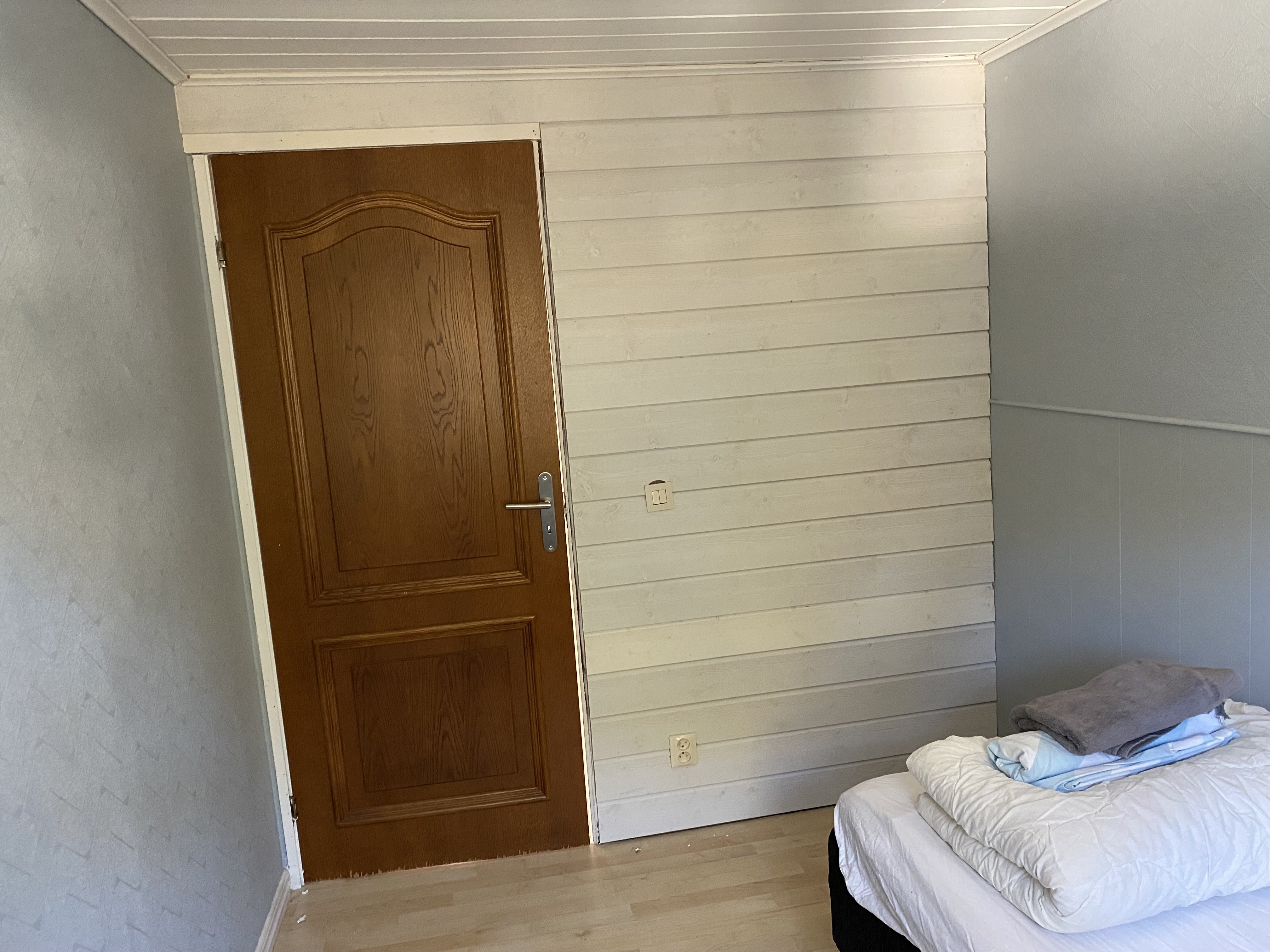 Villa/Hus, 5 rooms, 90 sqm, Timmernabben – bild 14