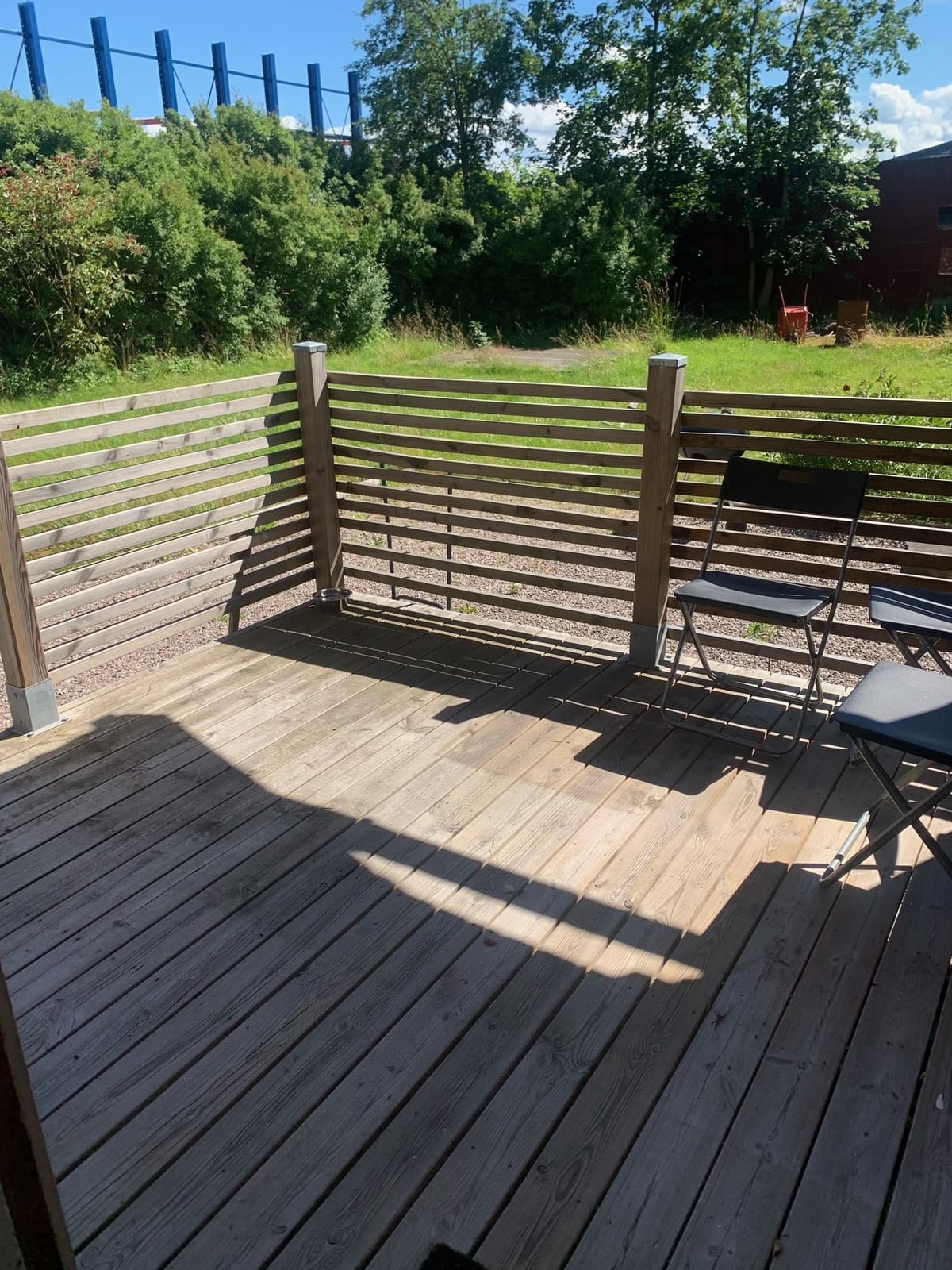 3 rok · 95 m² i Örebro – bild 2