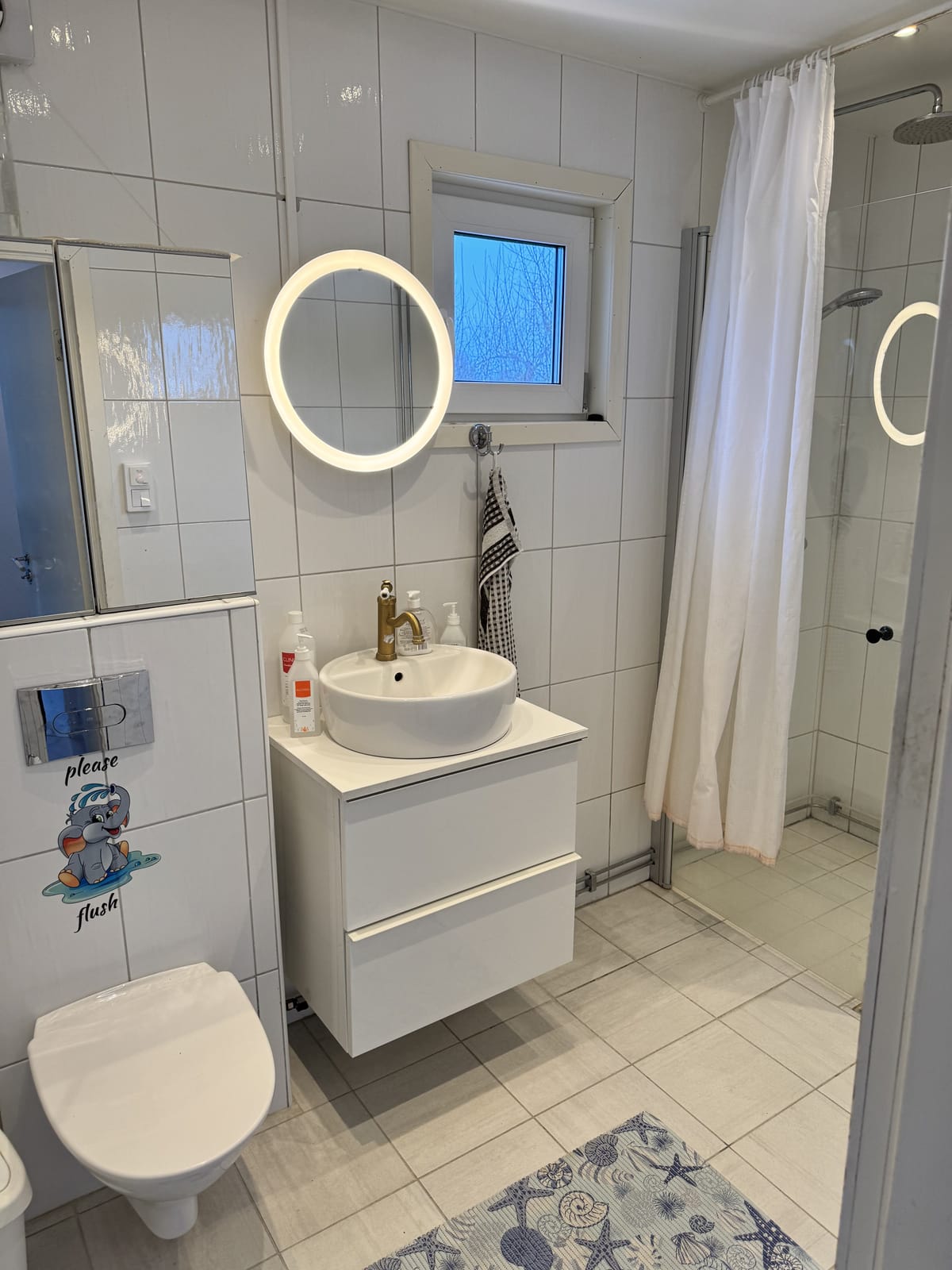 5 rok · 119 m² i Borlänge – bild 2