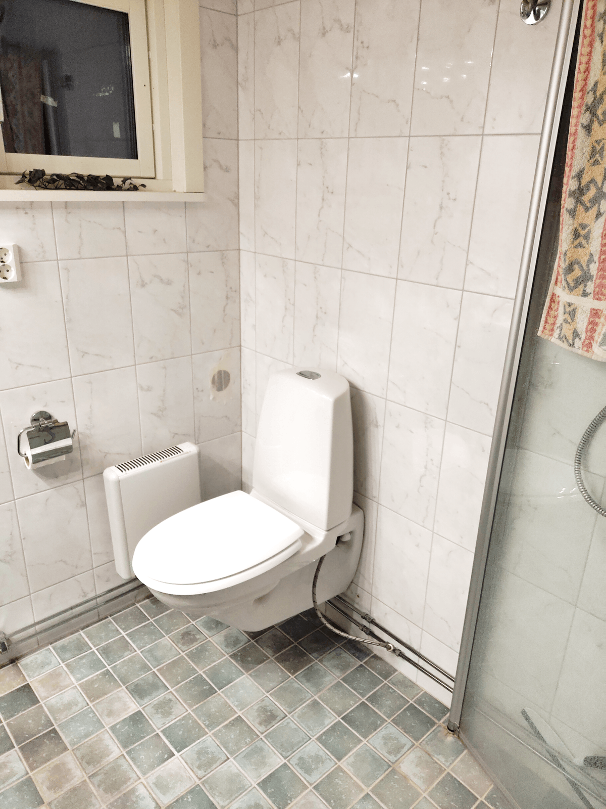 2 rok · 57 m² i Vaxholm – bild 6