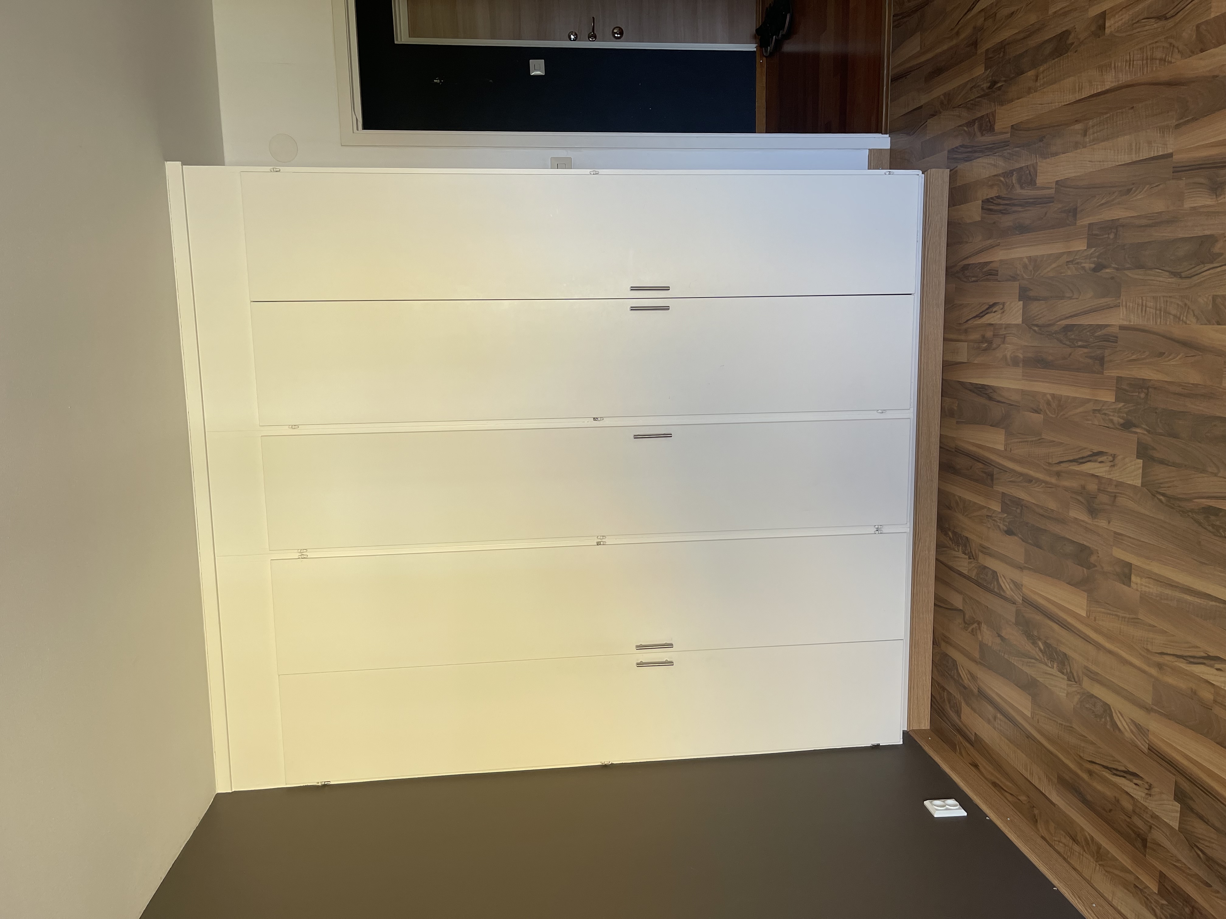 Lägenhet, 2 rooms, 64 sqm, Skara – bild 6