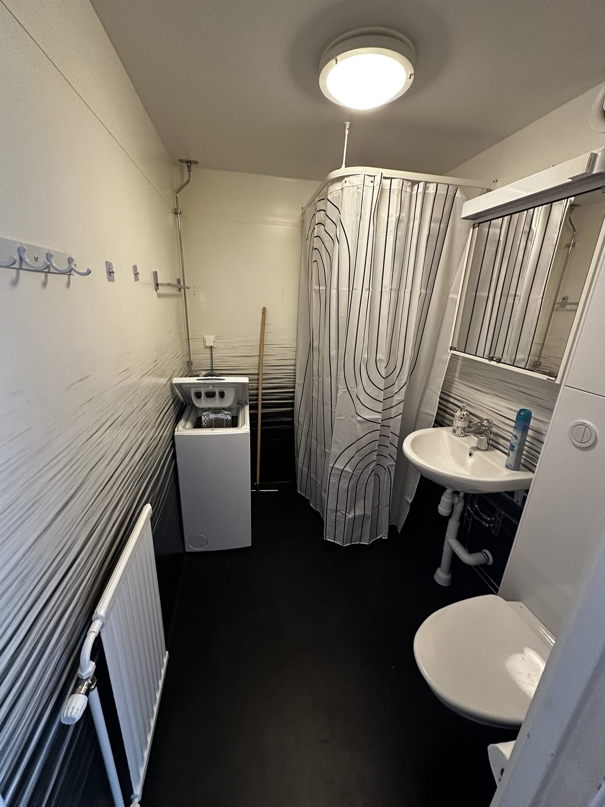 2 rok · 60 m² i Skelleftehamn – bild 11