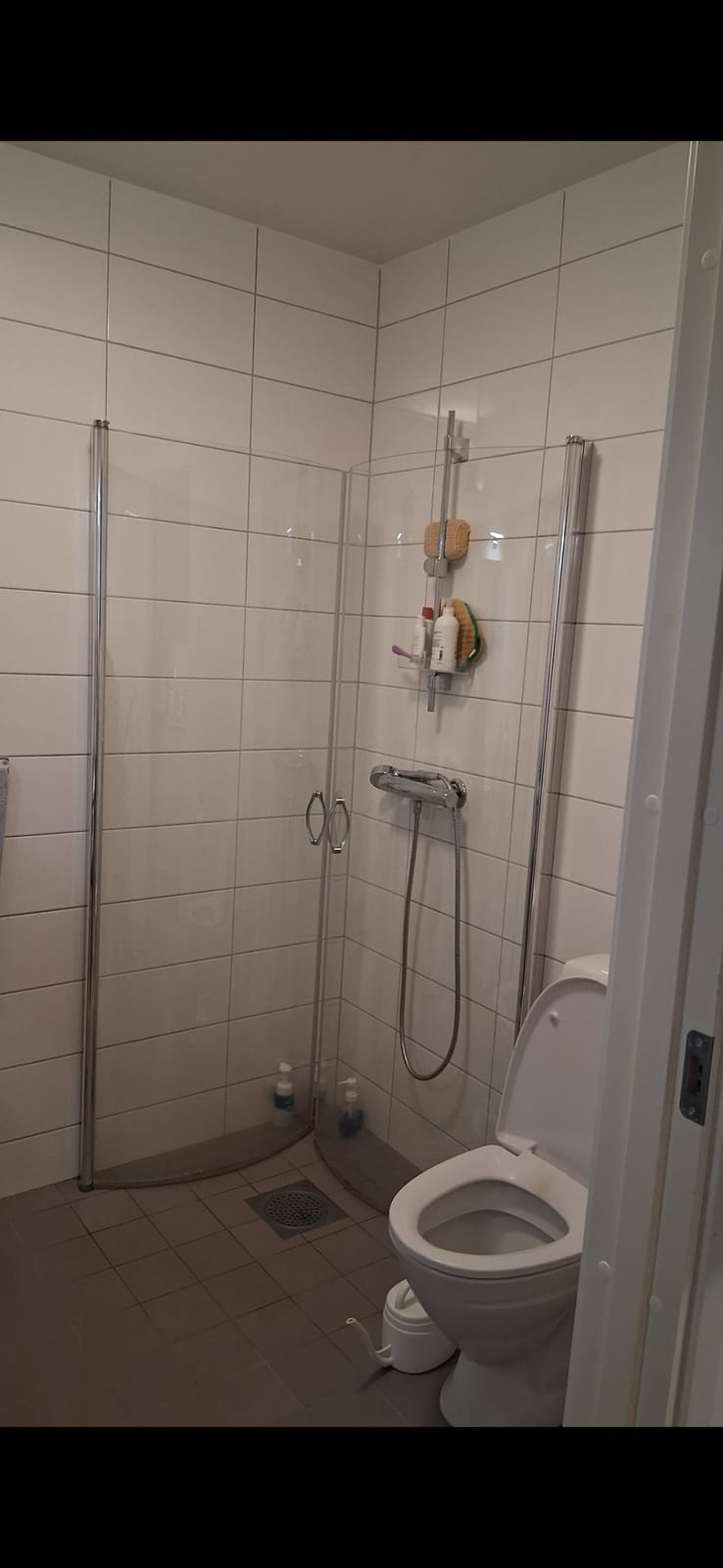 1 rok · 35 m² i Upplands Väsby – bild 8