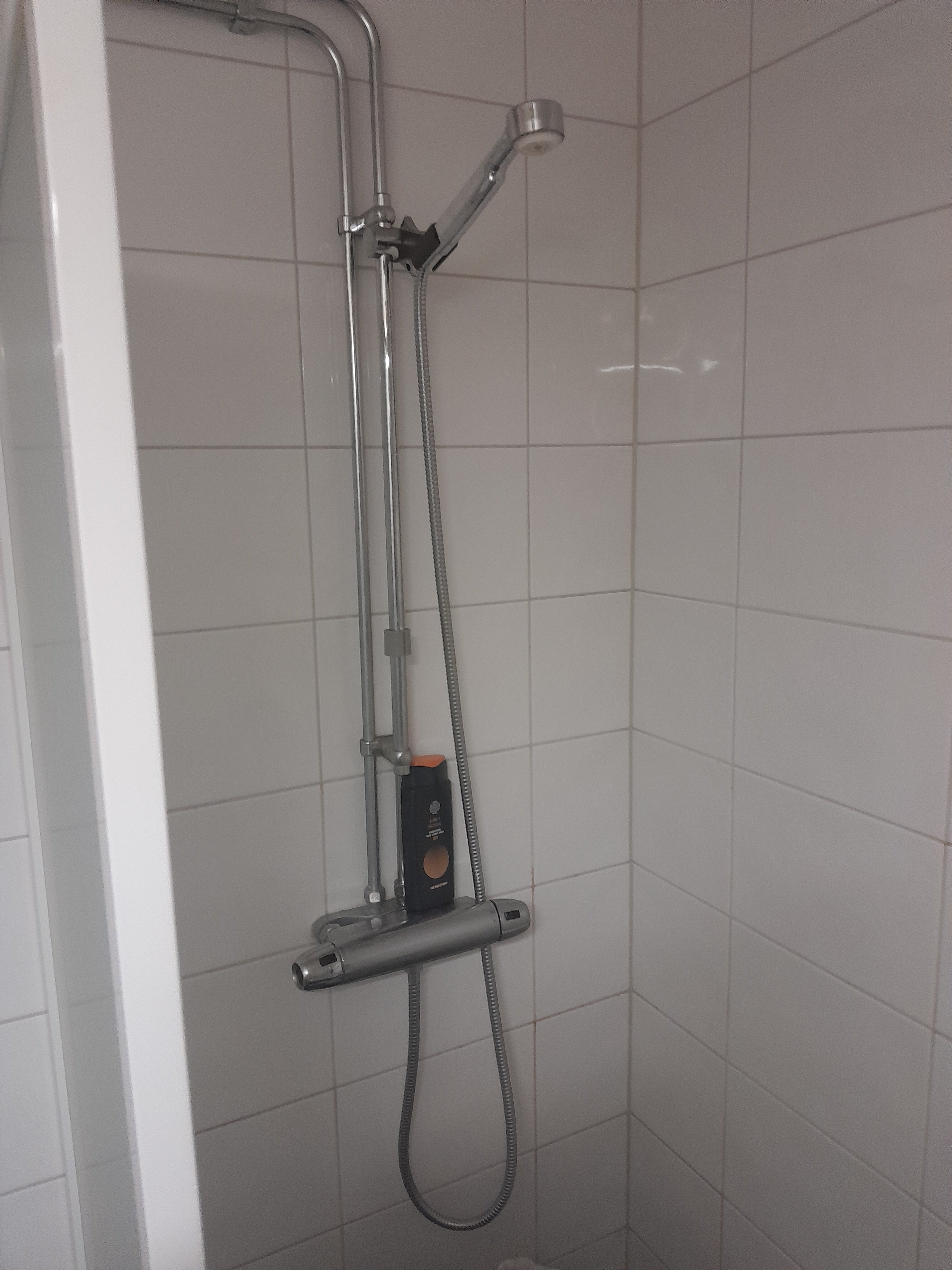 Lägenhet, 1 rooms, 40 sqm, Motala – bild 6
