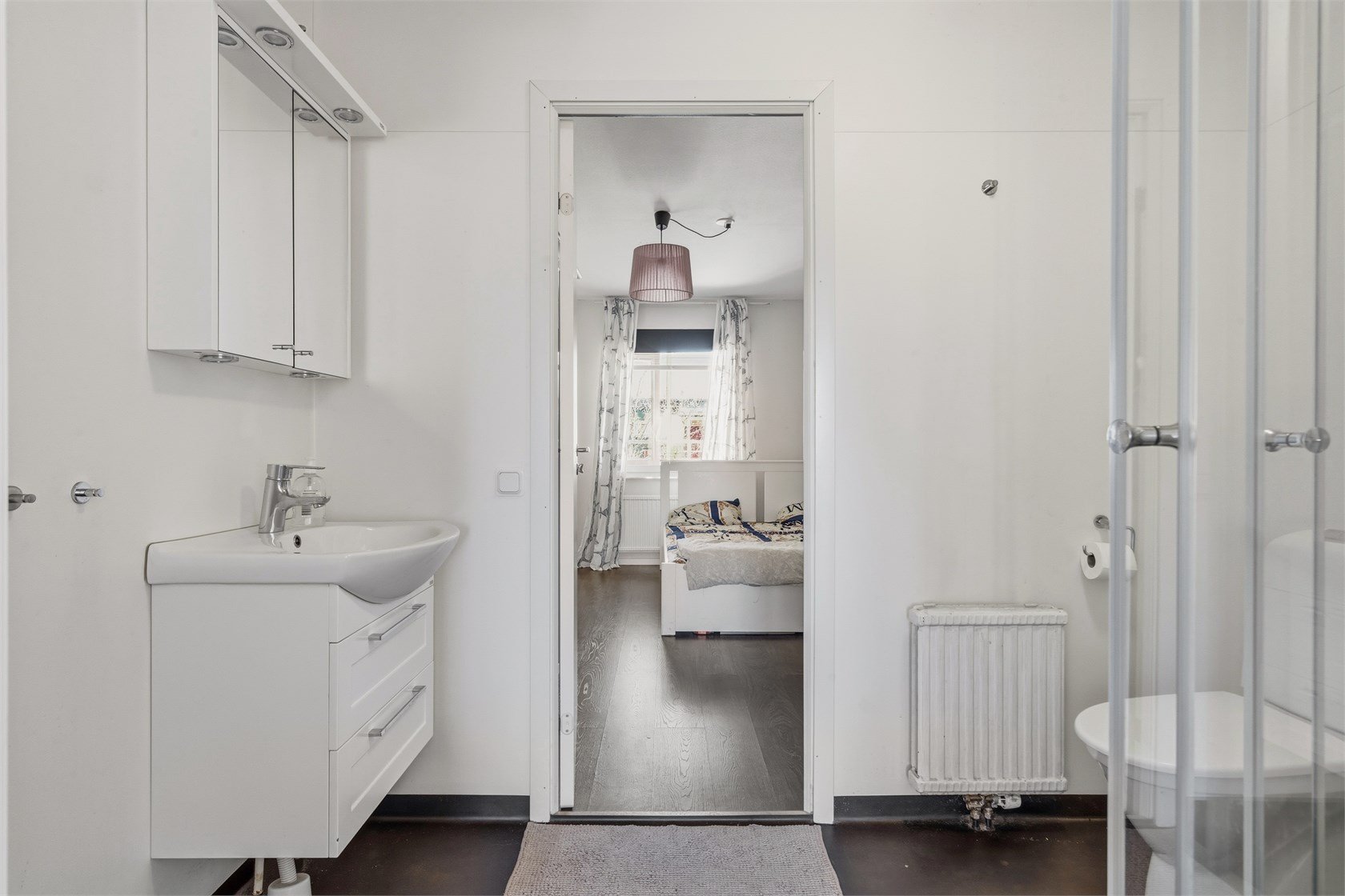 Lägenhet, 4 rooms, 105 sqm, Linköping – bild 8