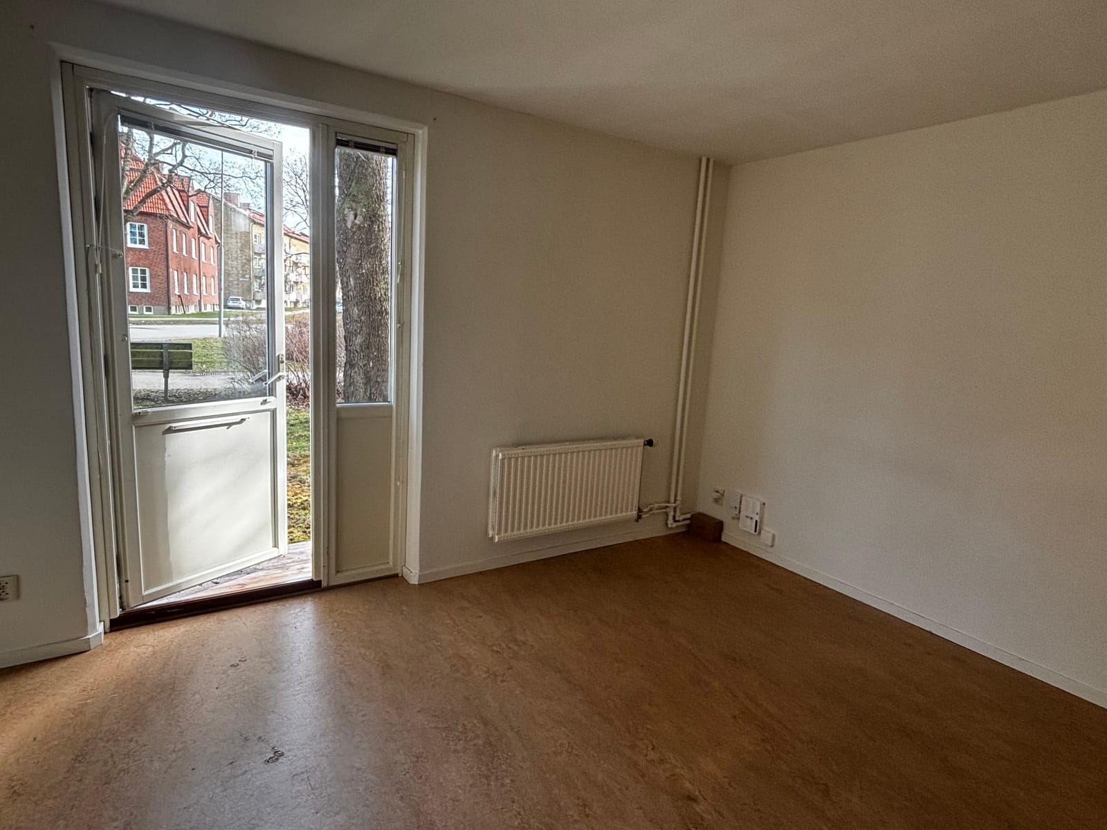 3 rok · 86 m² i Vänersborg – bild 13
