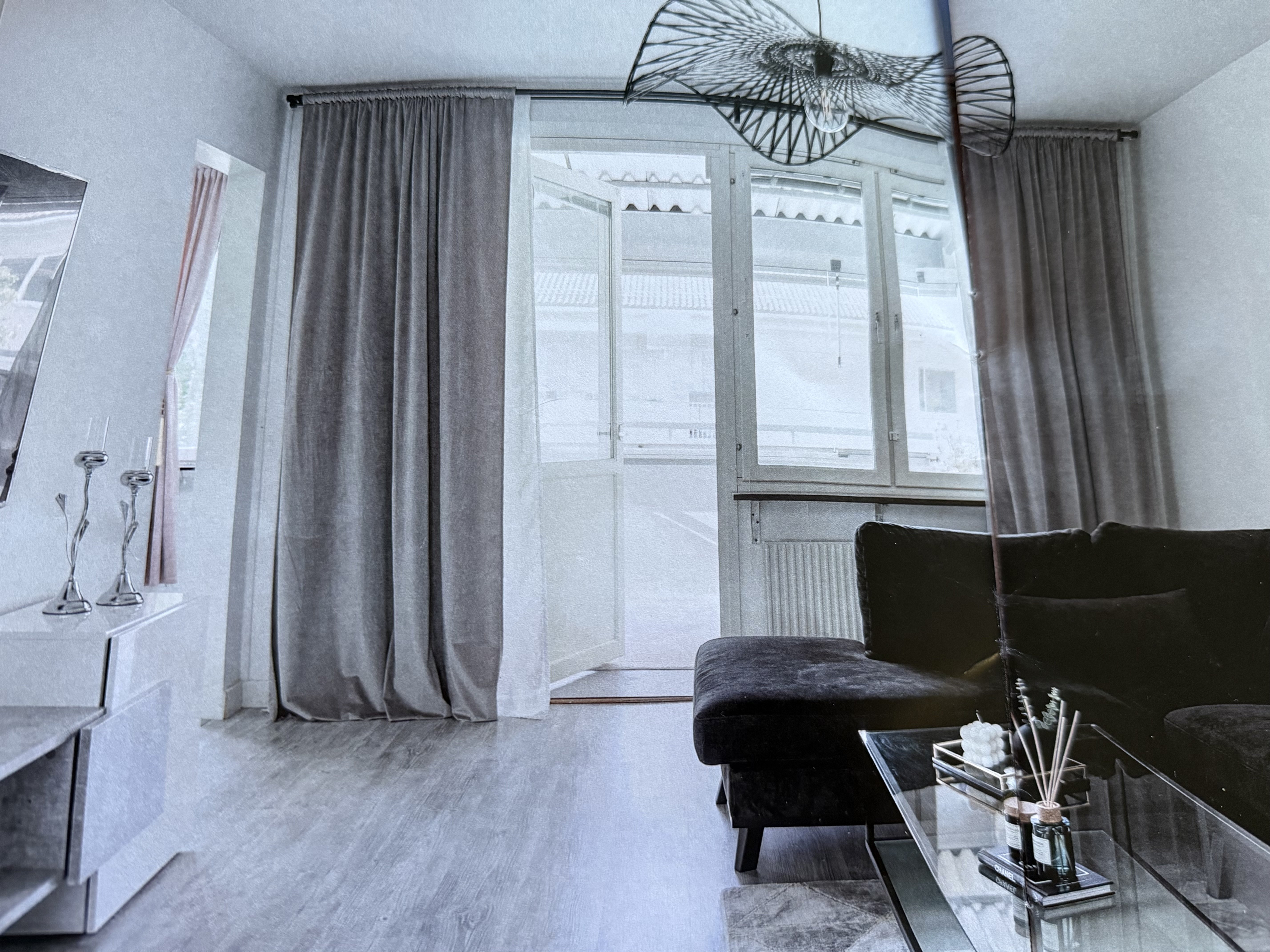 Lägenhet, 4 rooms, 88 sqm, Västerås – bild 3
