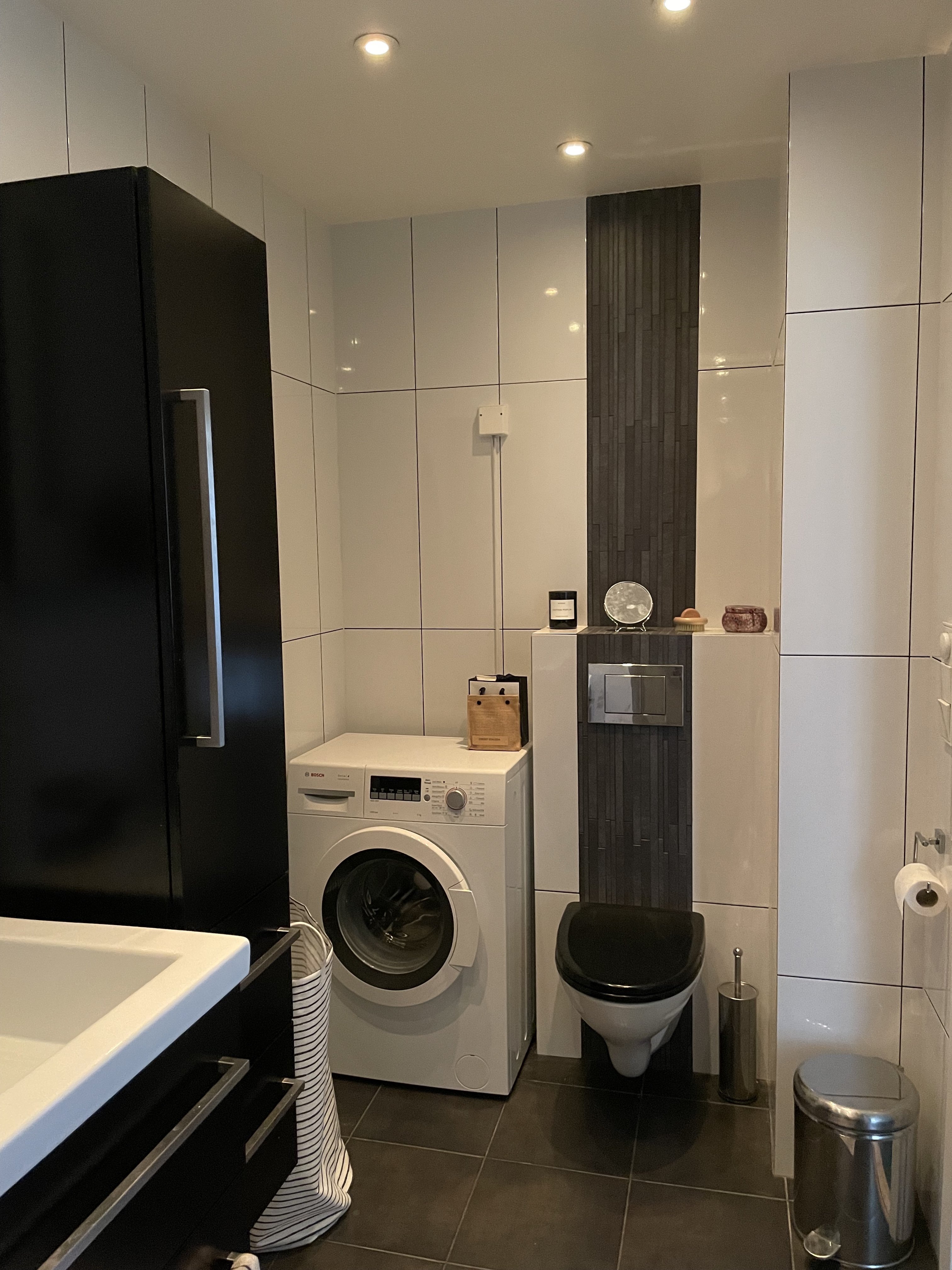 Lägenhet, 3 rooms, 71 sqm, Stockholm – bild 9