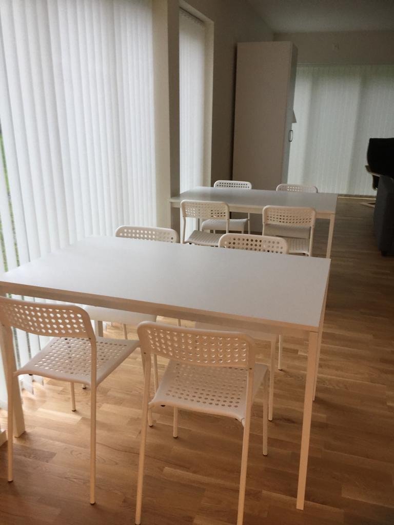 Villa/Hus, 7 rooms, 160 sqm, Angered – Angered