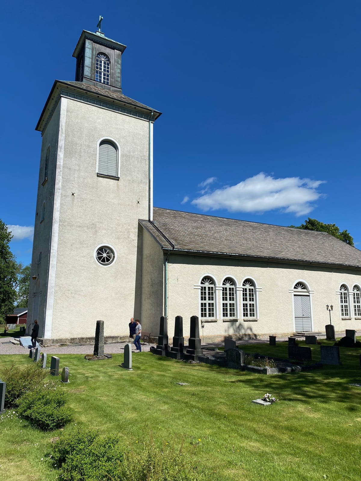 6 rok · 145 m² i Vara – bild 22