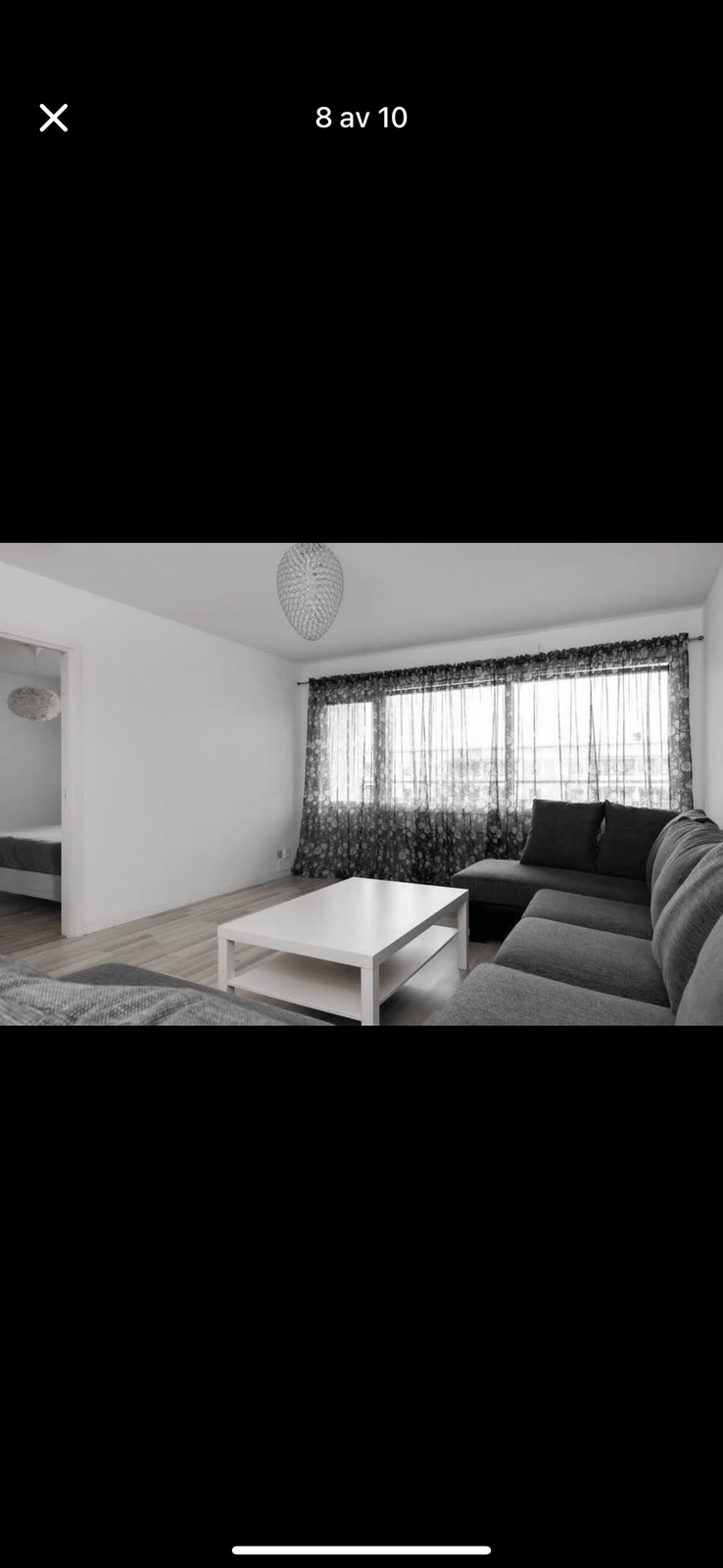 2 rok · 67 m² i Örebro – bild 8