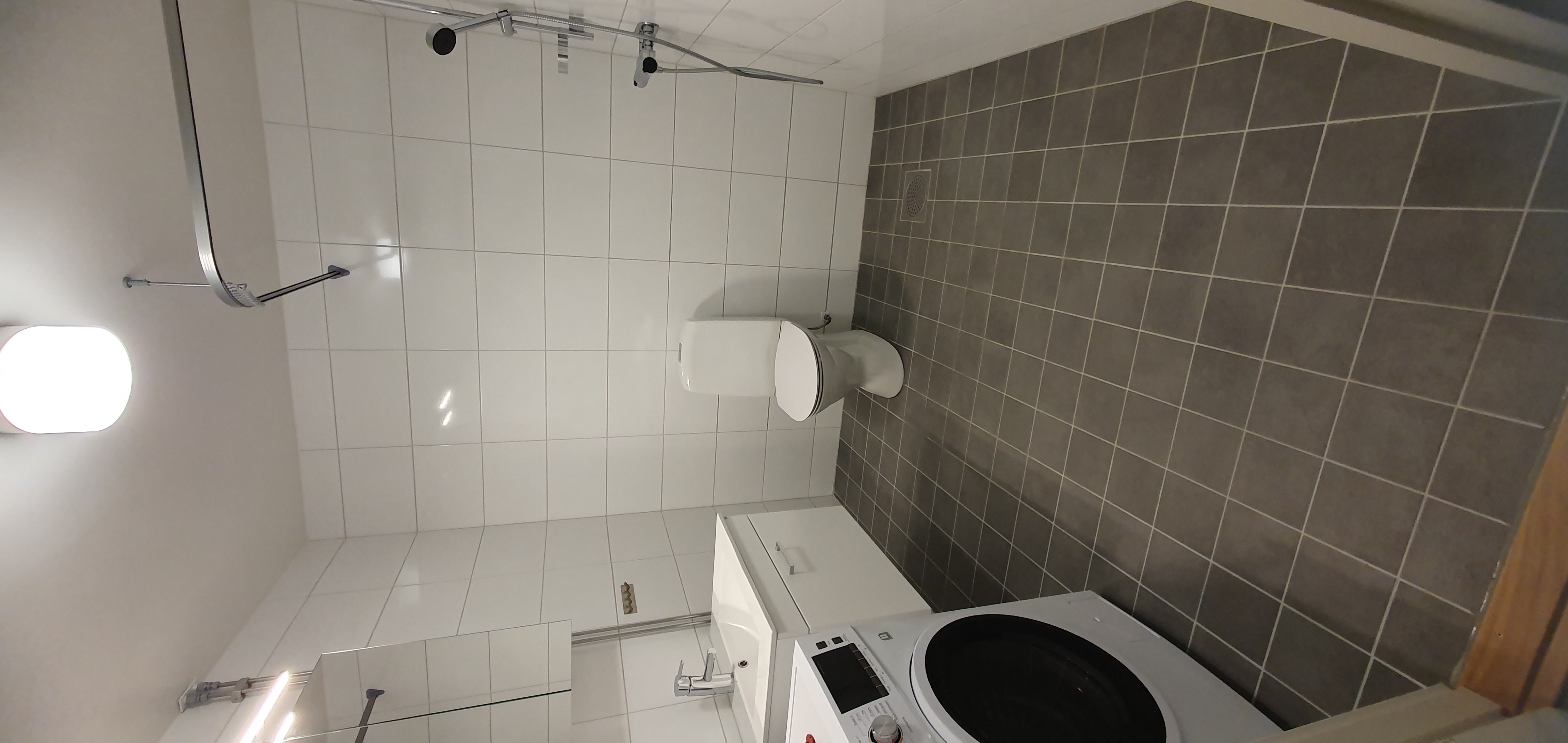 Lägenhet, 2 rooms, 35 sqm, Ulricehamn – bild 10