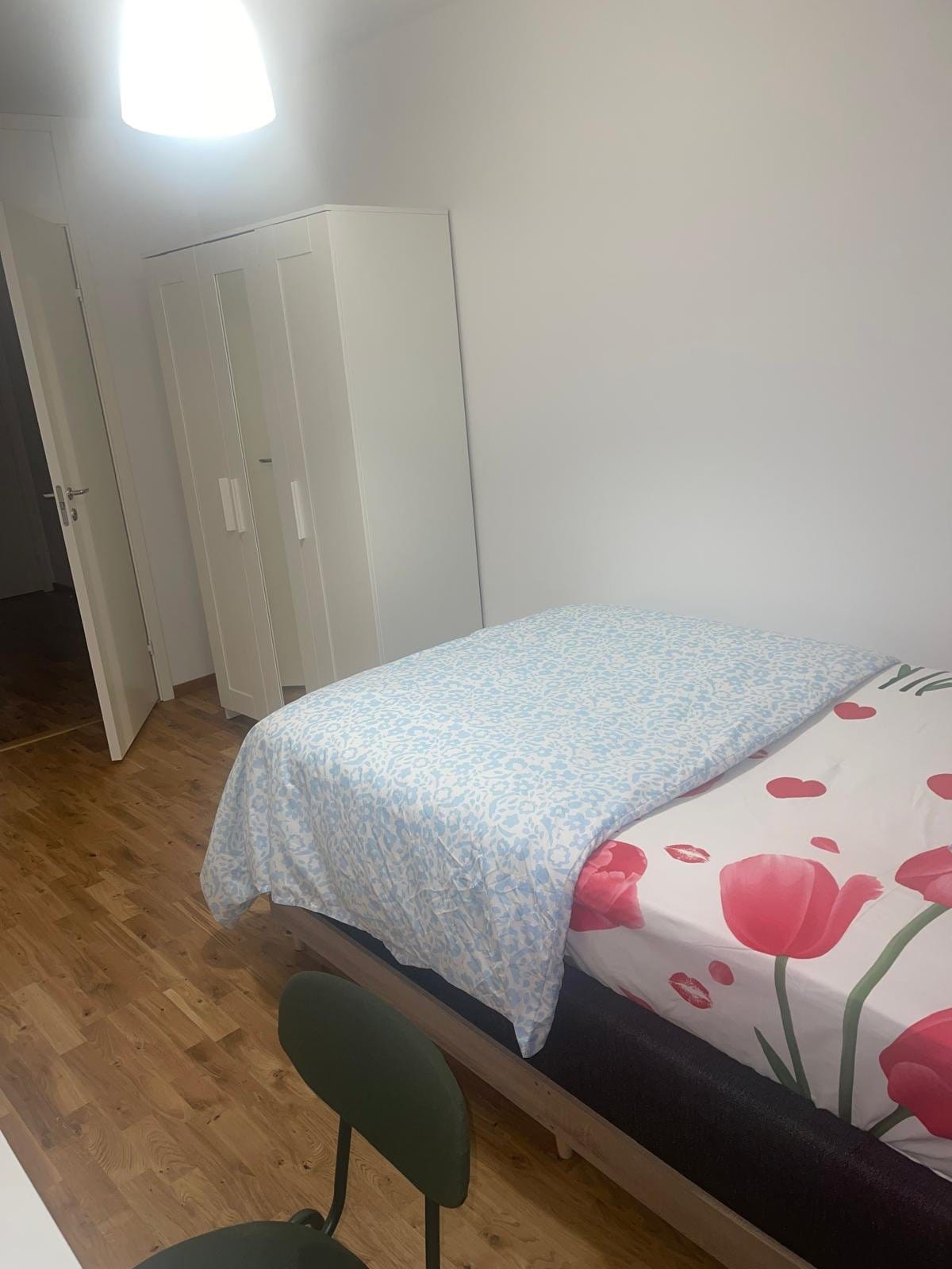3 rok · 20 m² i Södertälje – bild 2