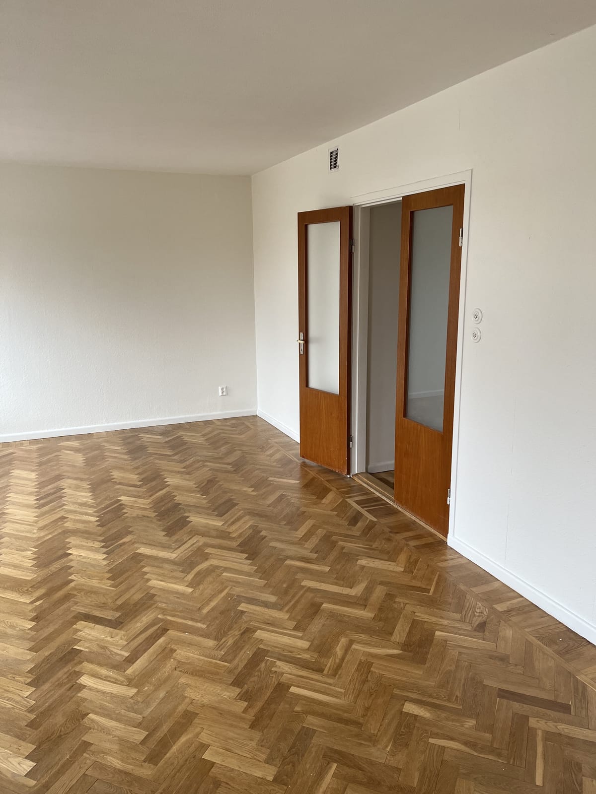 3 rok · 80 m² i Rörvik – bild 3