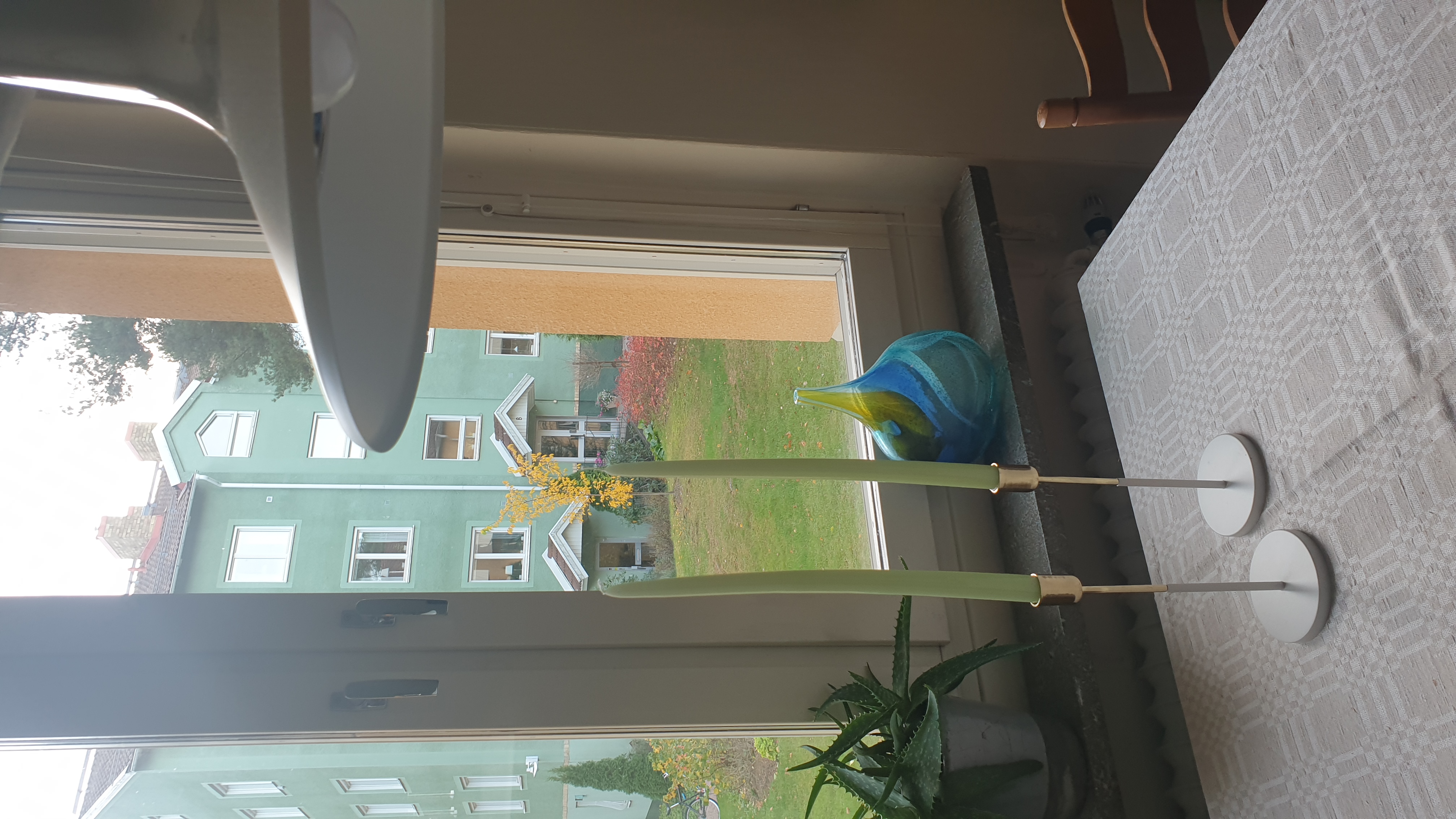 Lägenhet, 2 rooms, 35 sqm, Västerås – bild 2