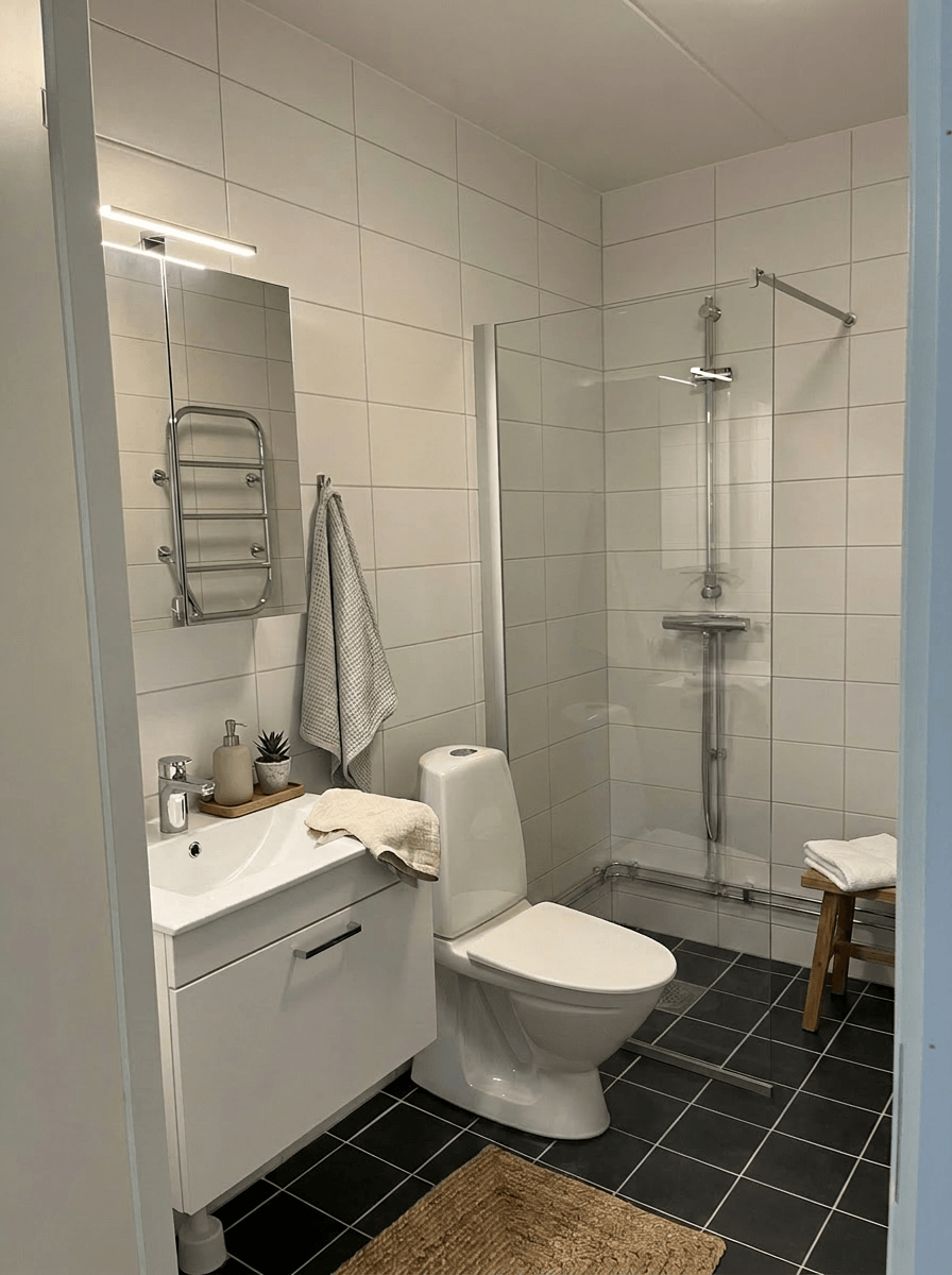 3 rok · 81 m² i Västerås – bild 7