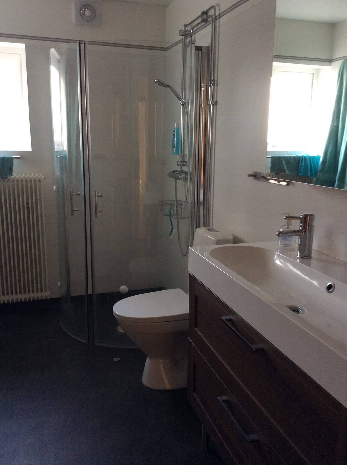 2 rok · 24 m² i Jönköping – bild 7