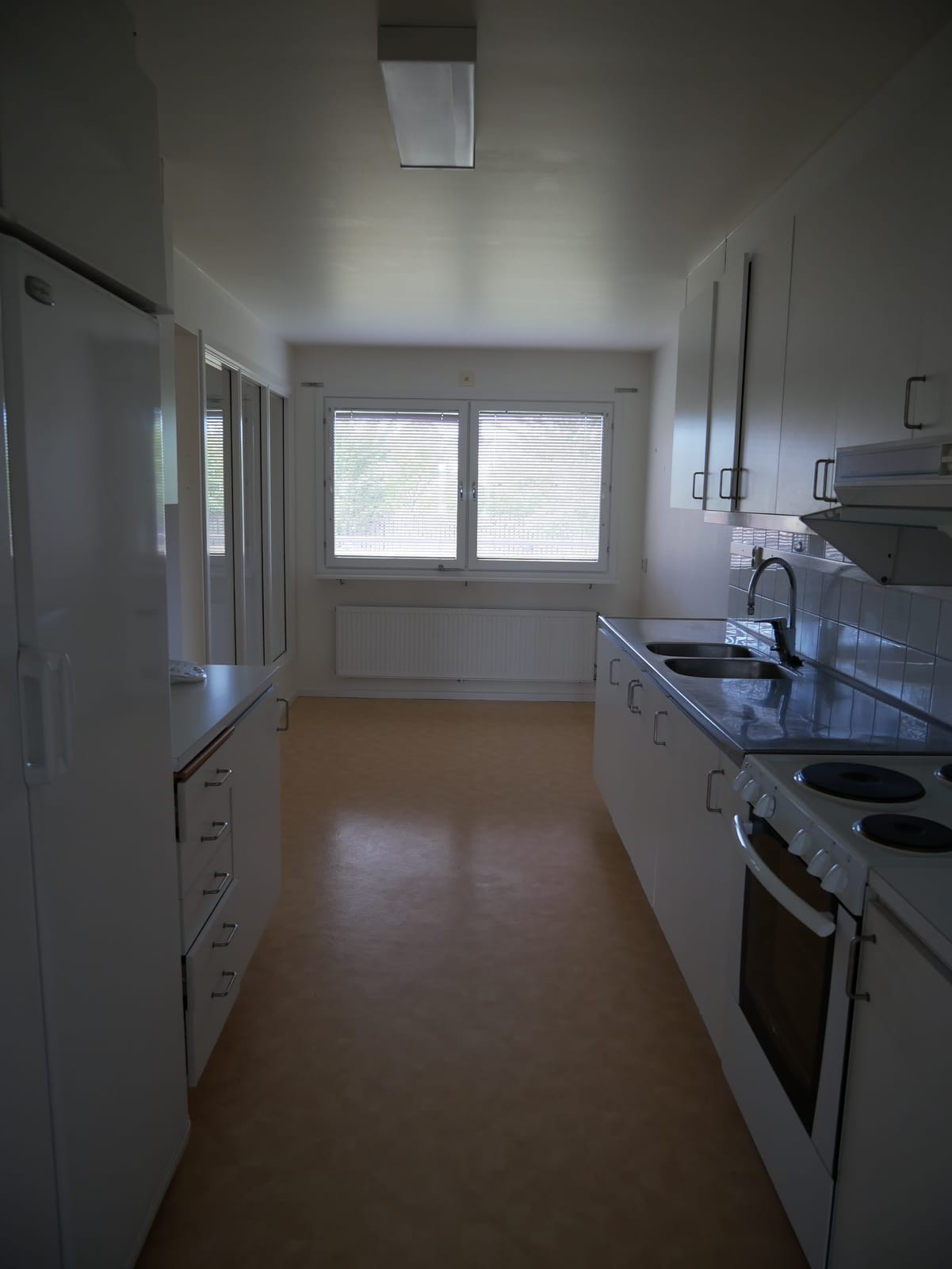 2 rok · 65 m² i Veinge – bild 7