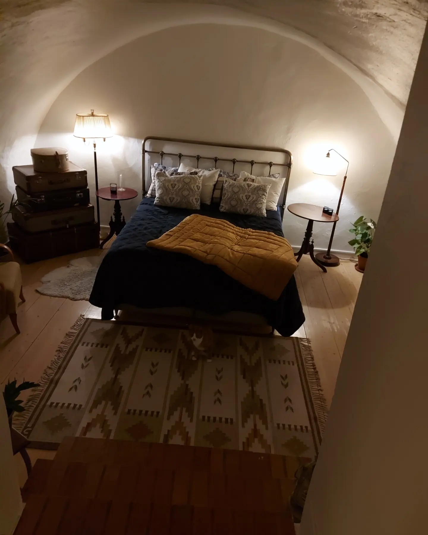 3 rok · 114 m² i Vadstena – bild 7