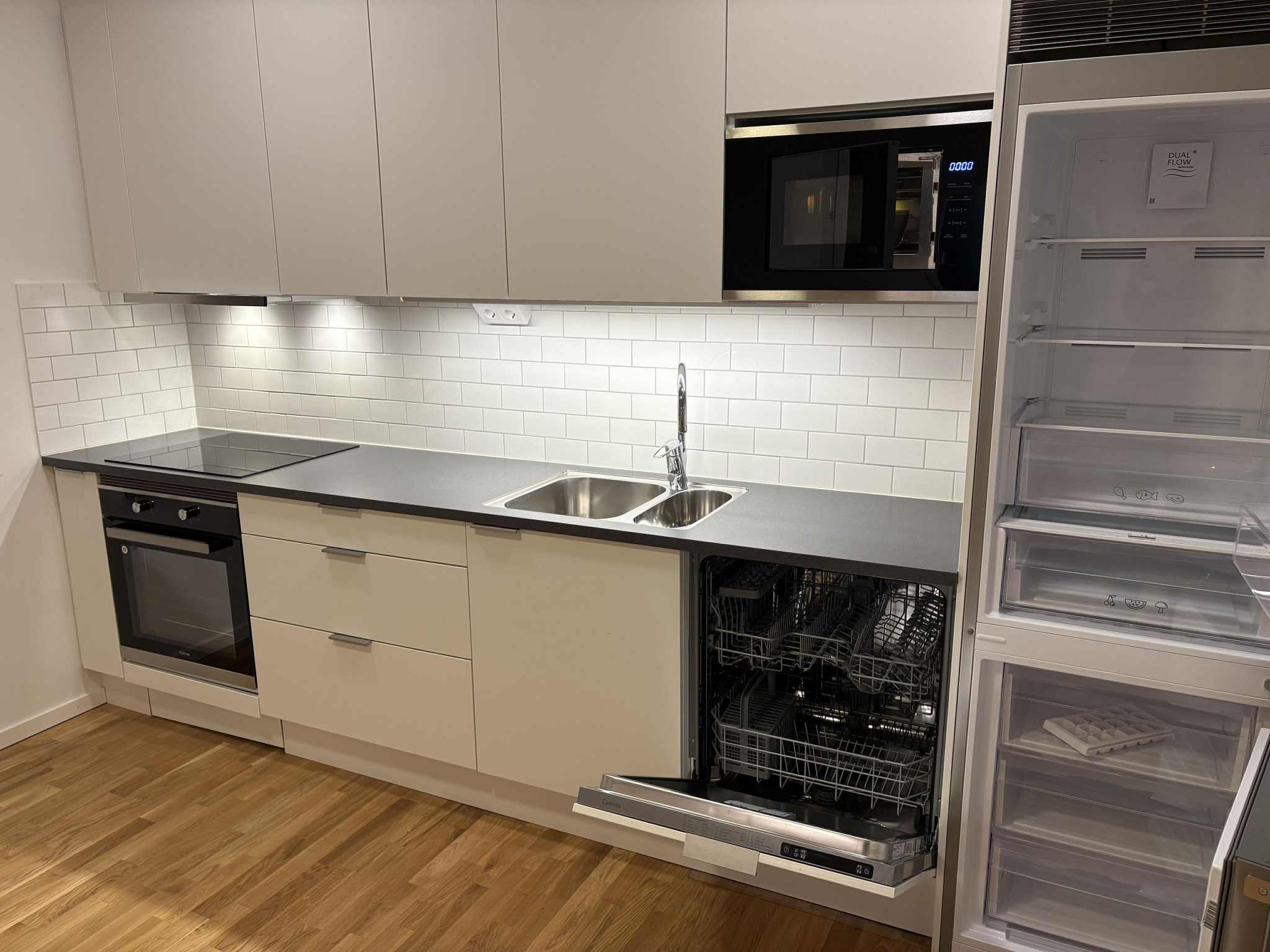 2 rok · 45 m² i Järfälla – bild 3