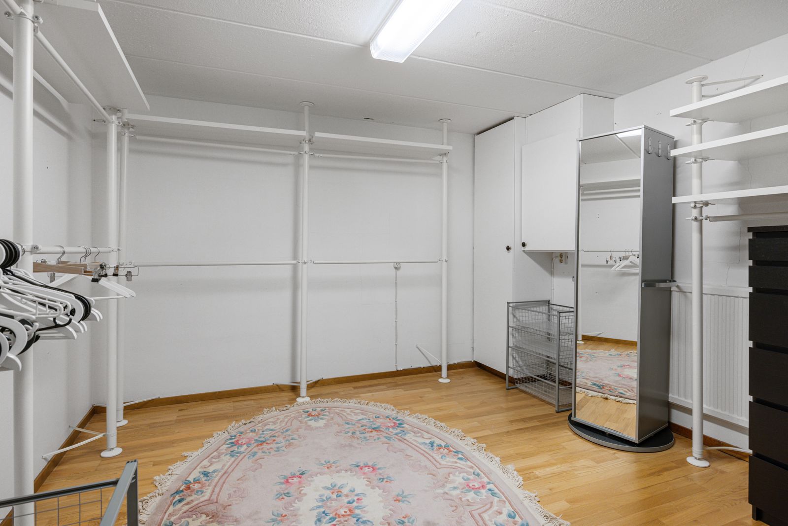 Villa/Hus, 8 rooms, 242 sqm, Järfälla – bild 21