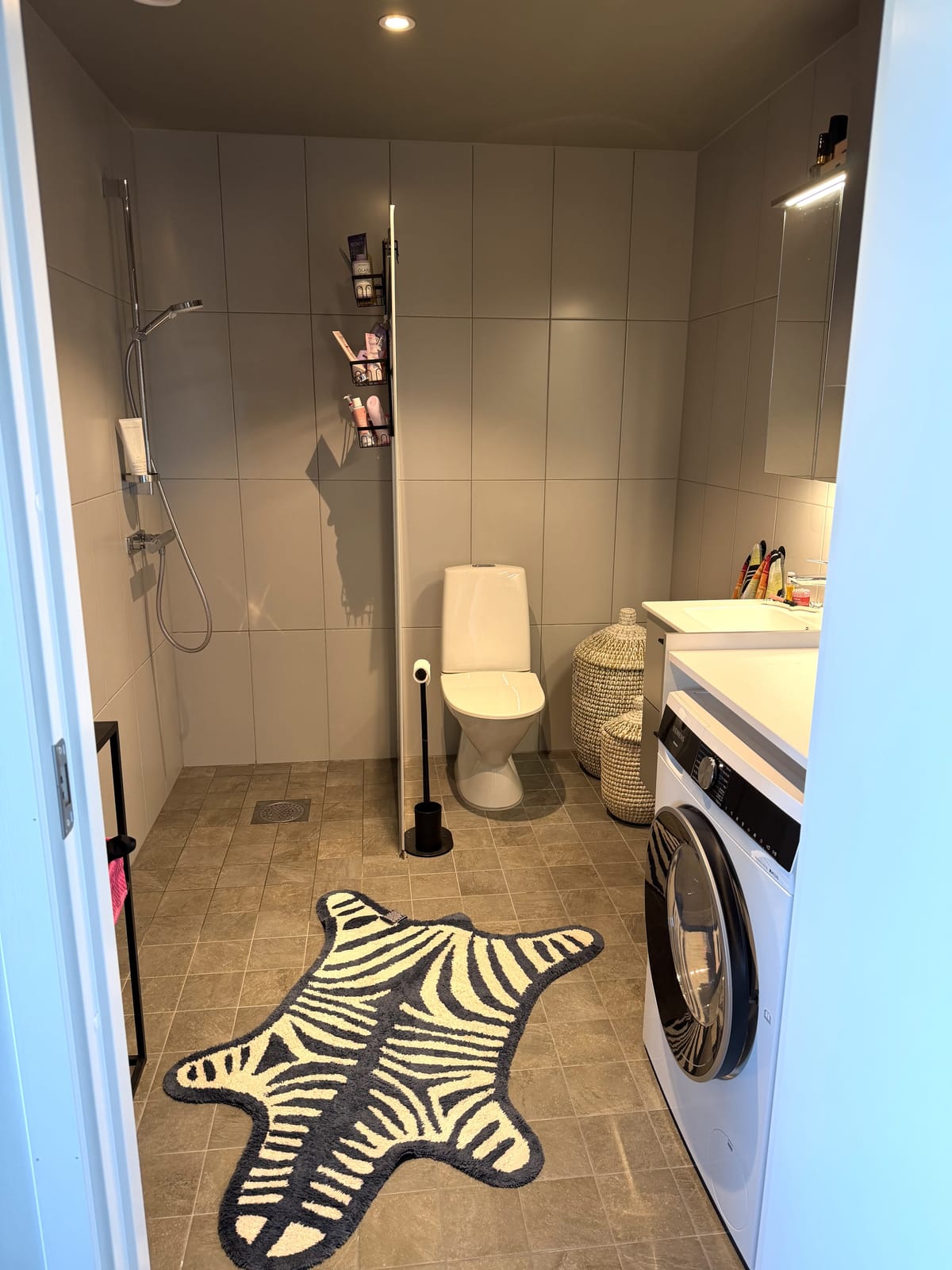 2 rok · 42 m² i Hovås – bild 8