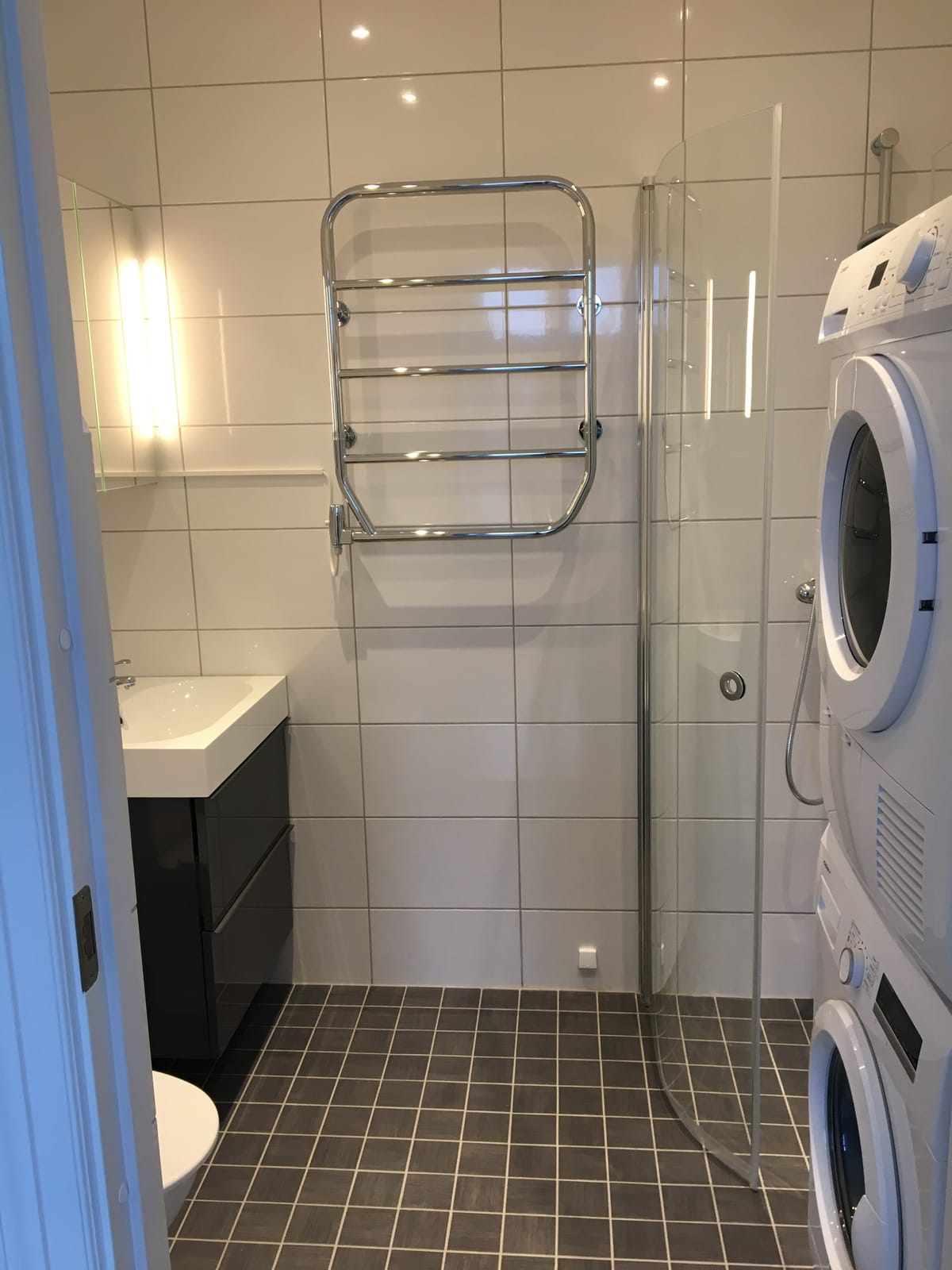2 rok · 65 m² i Eslöv – bild 6