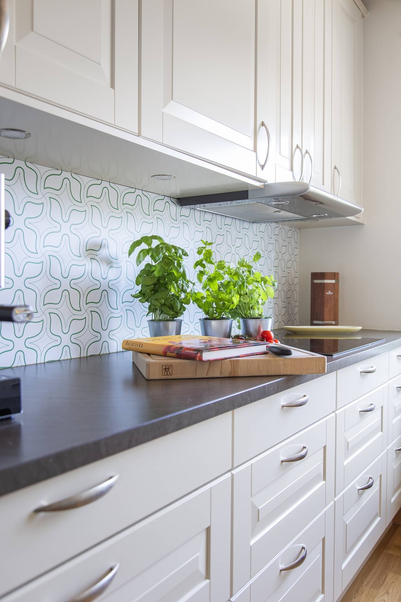 4 rok · 103 m² i Solna – bild 7