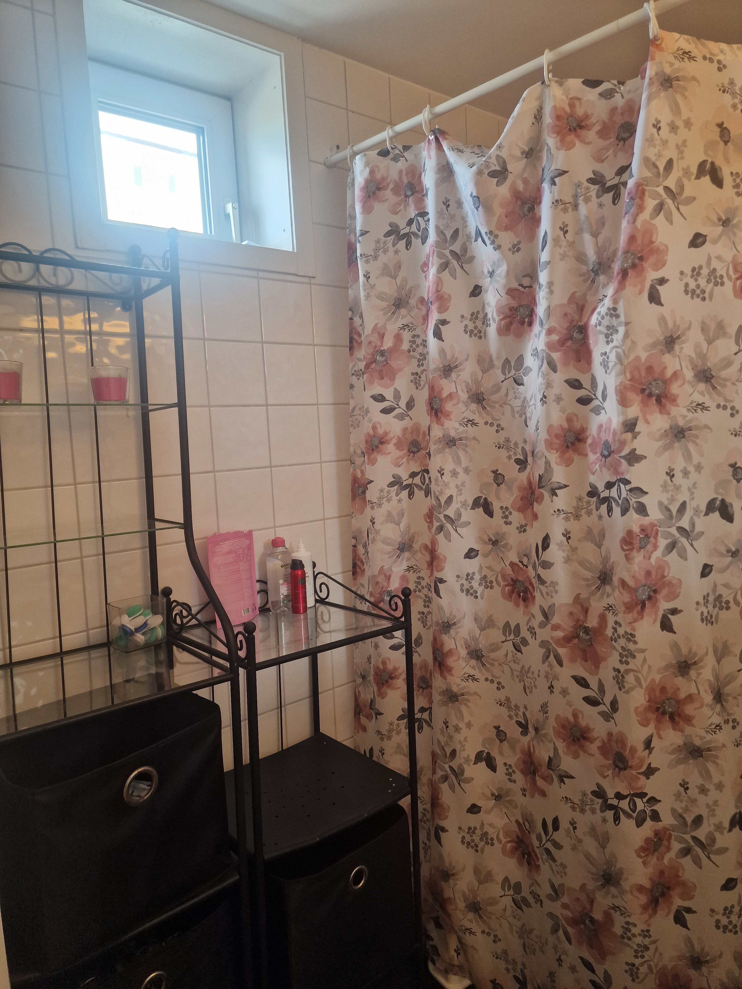 Radhus, 3 rooms, 83 sqm, Stockholm – bild 8