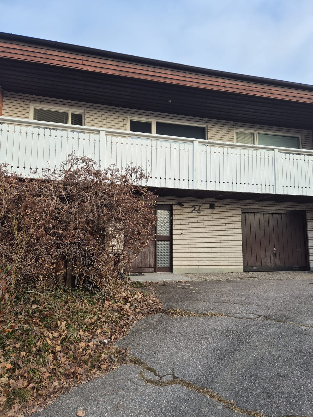 5 rok · 125 m² i Finspång – bild 12