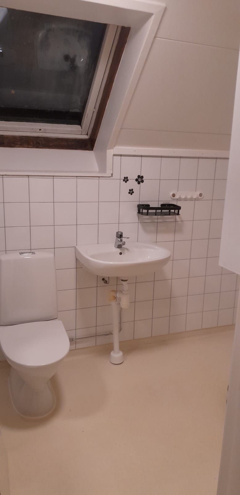 3 rok · 70 m² i Svartsjö – bild 4