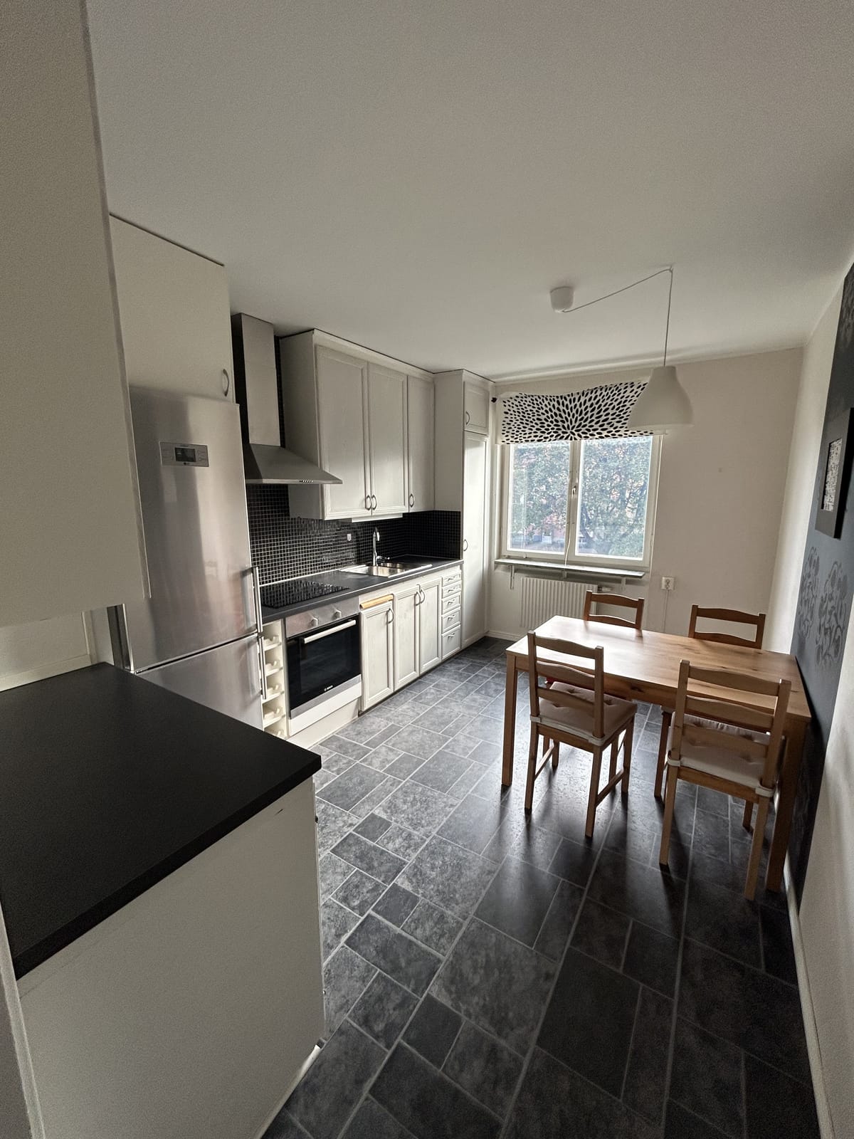 2 rok · 41 m² i Västerås – bild 3