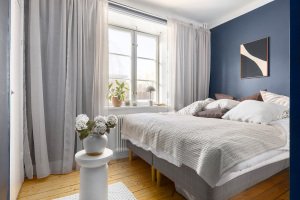 2 rok · 45 m² i Norrköping – bild 13