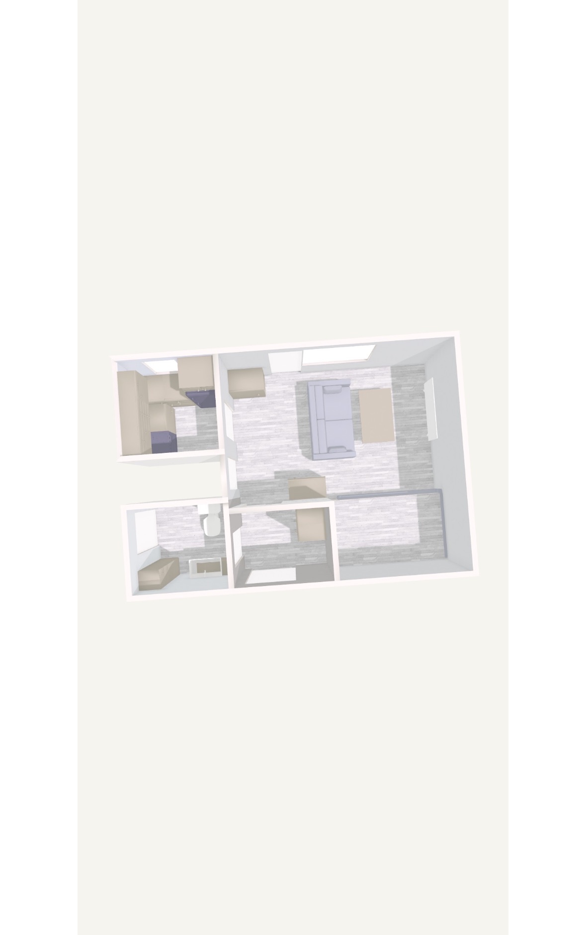 1 rok · 27 m² i Borås – bild 12