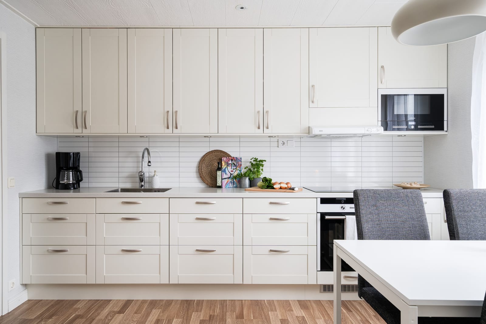 8 rok · 148 m² i Södra Sunderbyn – bild 9