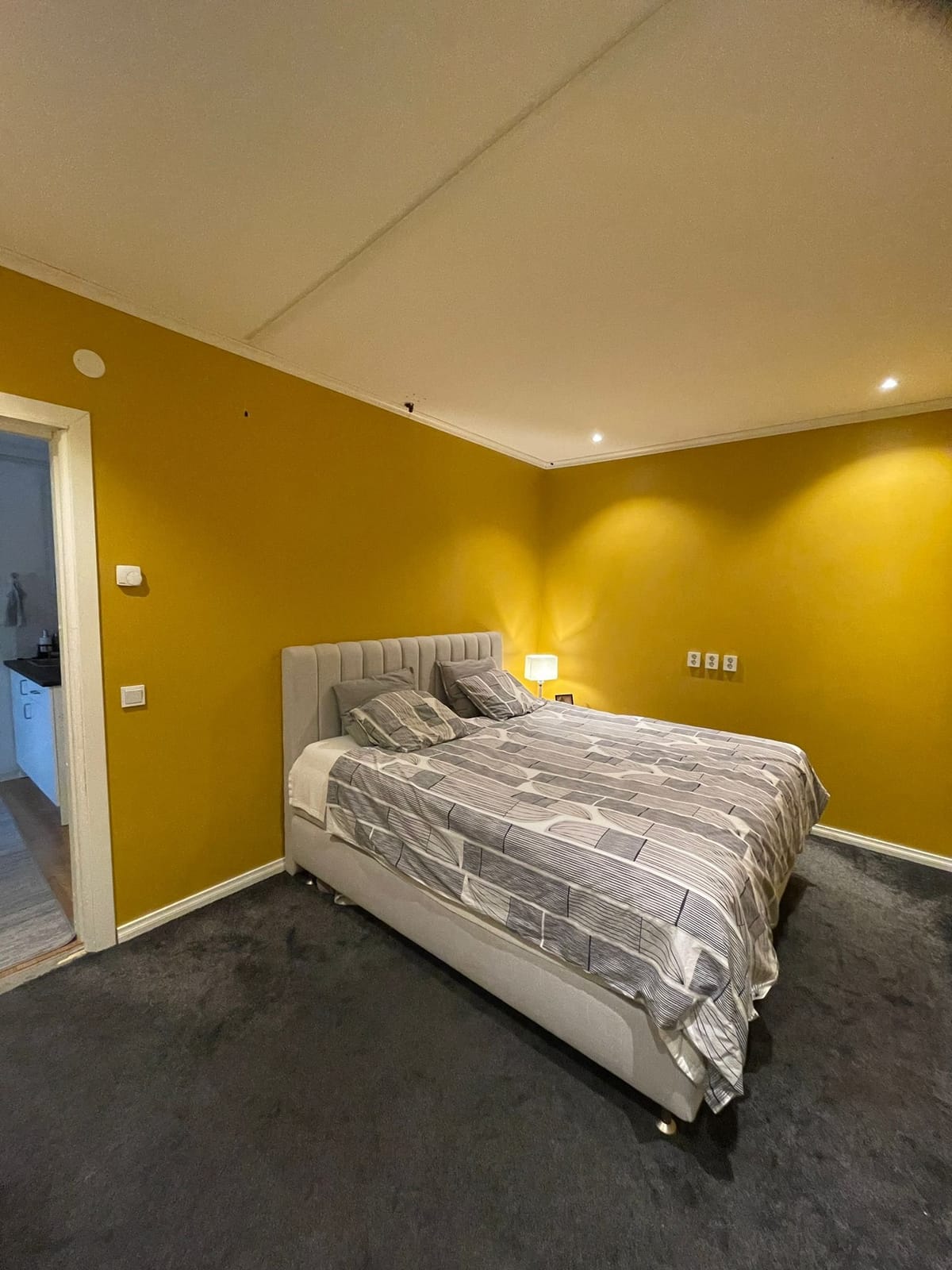 3 rok · 76 m² i Kungsängen – bild 7